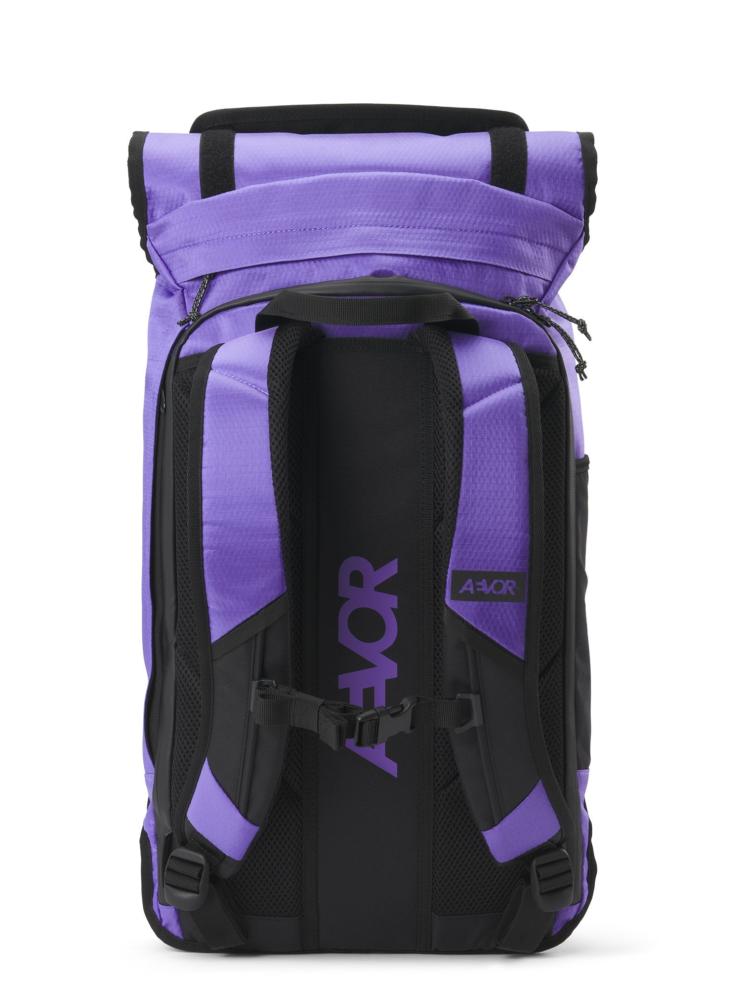 aevor-trip-pack-rucksack-26-33-l-proof-purple-lila image 5