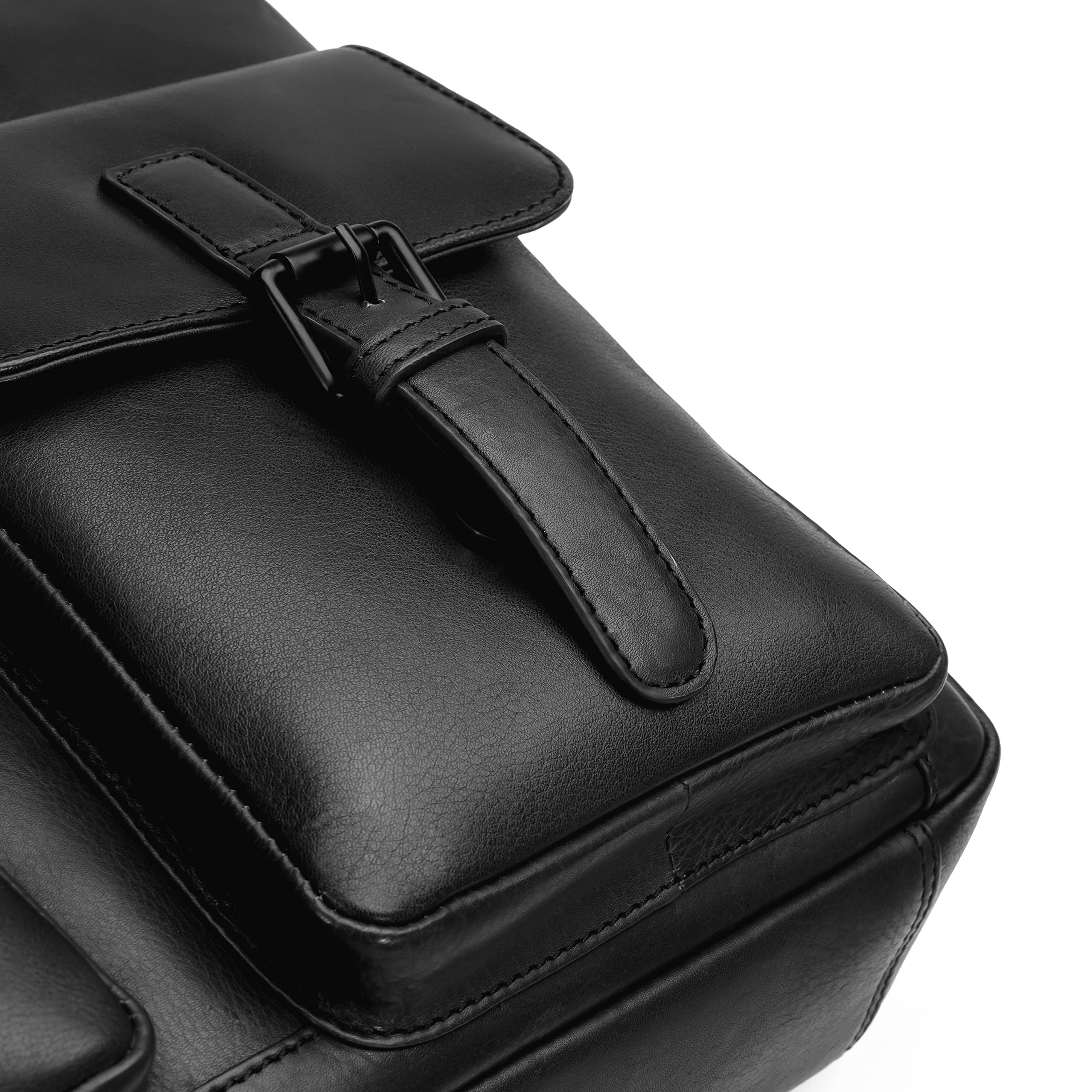 farmhood-memphis-aktentasche-leder-39-cm-laptopfach-magnetverschluss image 6