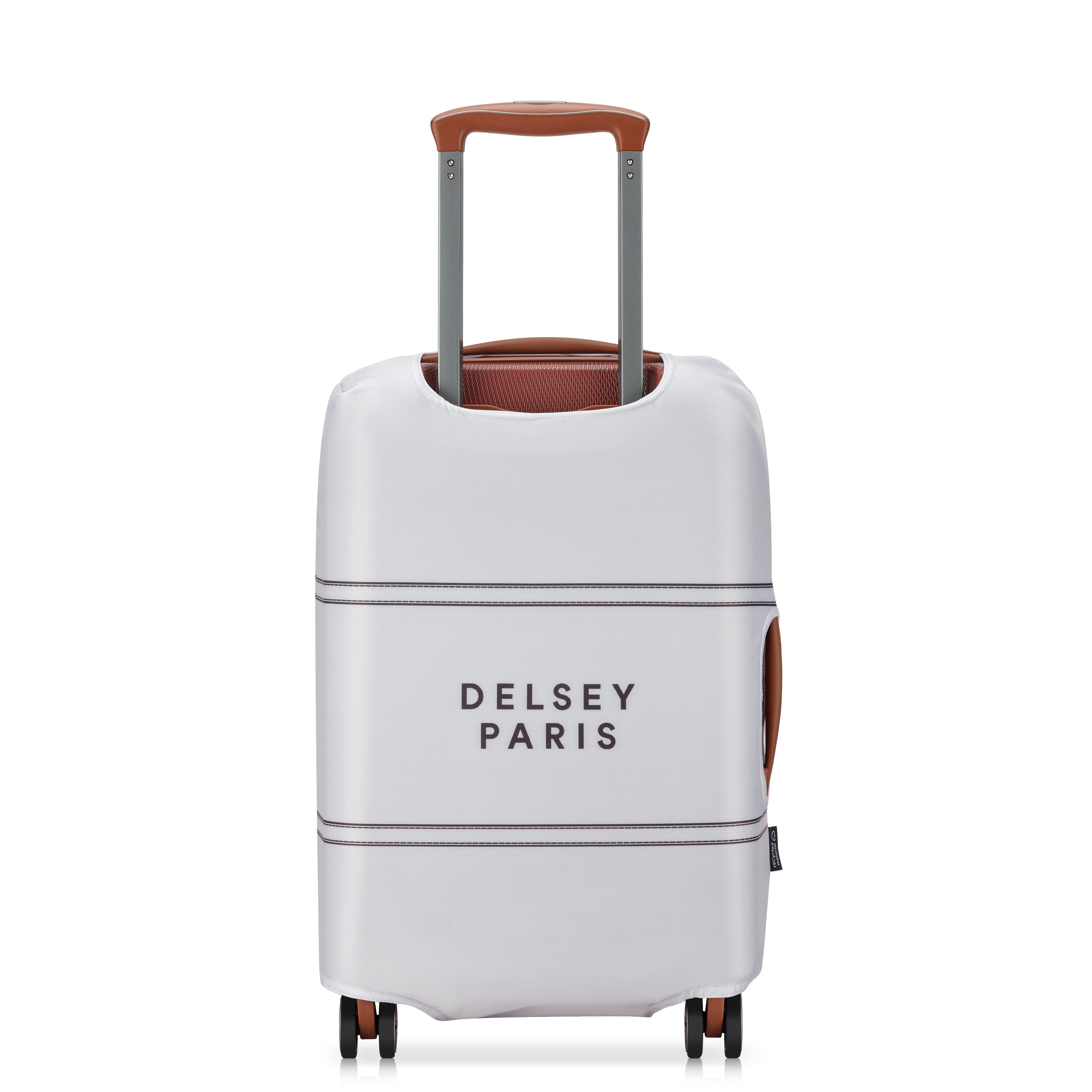 delsey-travel-accessories-kofferh-lle-angora-beige-schutz image 5