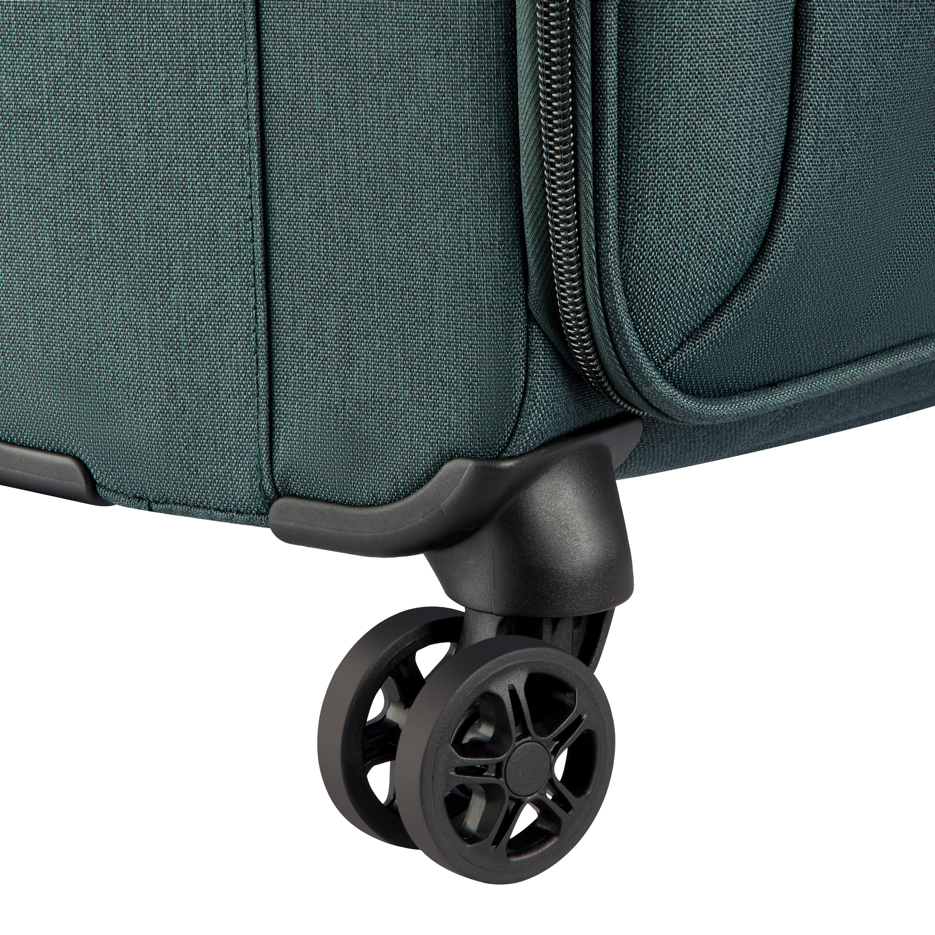 delsey-paris-brochant-3-kabinenkoffer-55-cm-pine-slim image 7