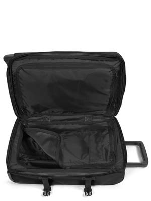 eastpak-tranverz-s-koffer-51cm-schwarz-41-5l-trolley image 8