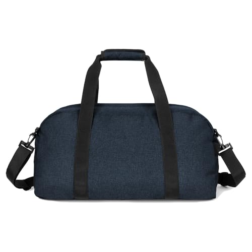 eastpak-stand-cabin-triple-denim-reisetasche-handgep-ck image 8