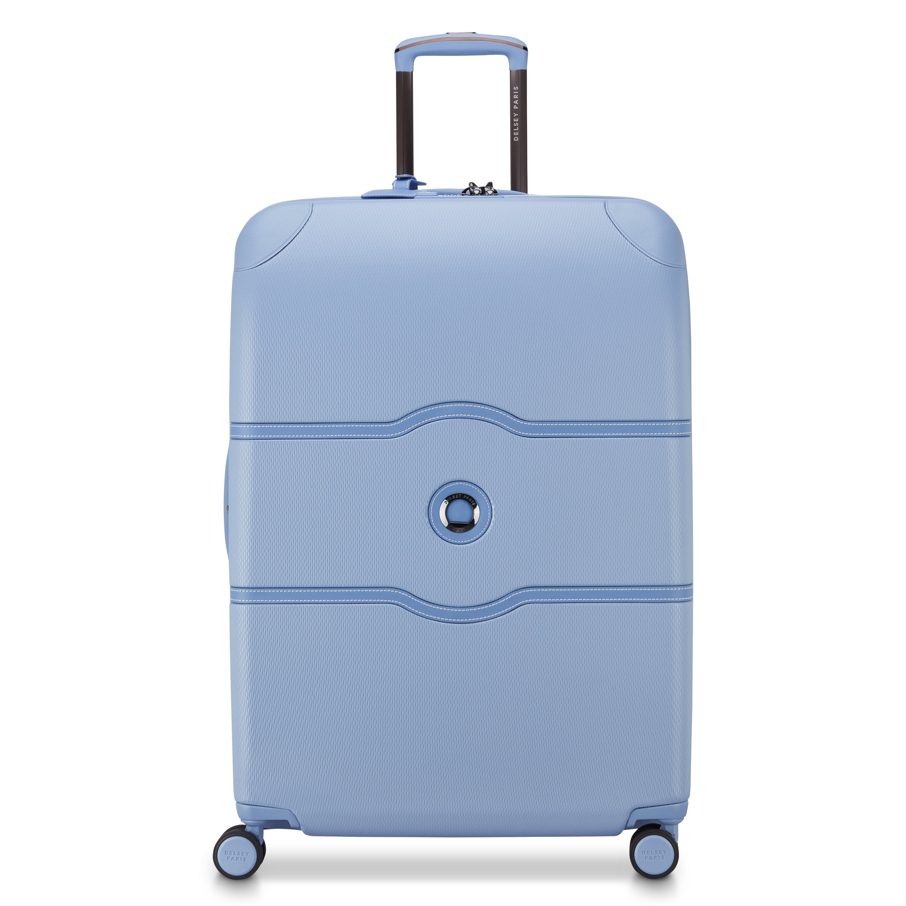 delsey-chatelet-air-2-0-76-5-cm-koffer-hellblau-erweiterbar image 1