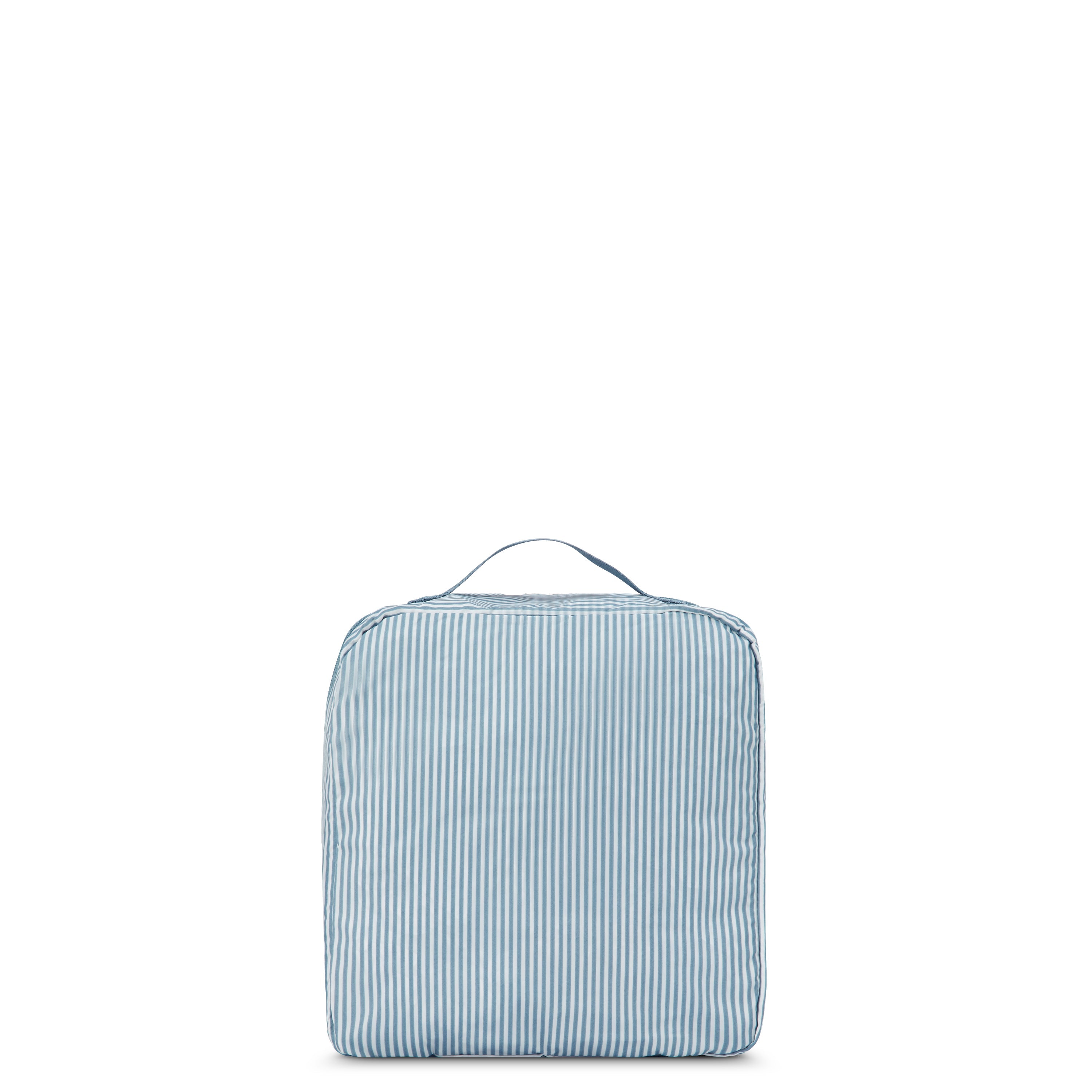 delsey-le-cuir-lisse-packw-rfel-hellblau-koffer-organizer image 3