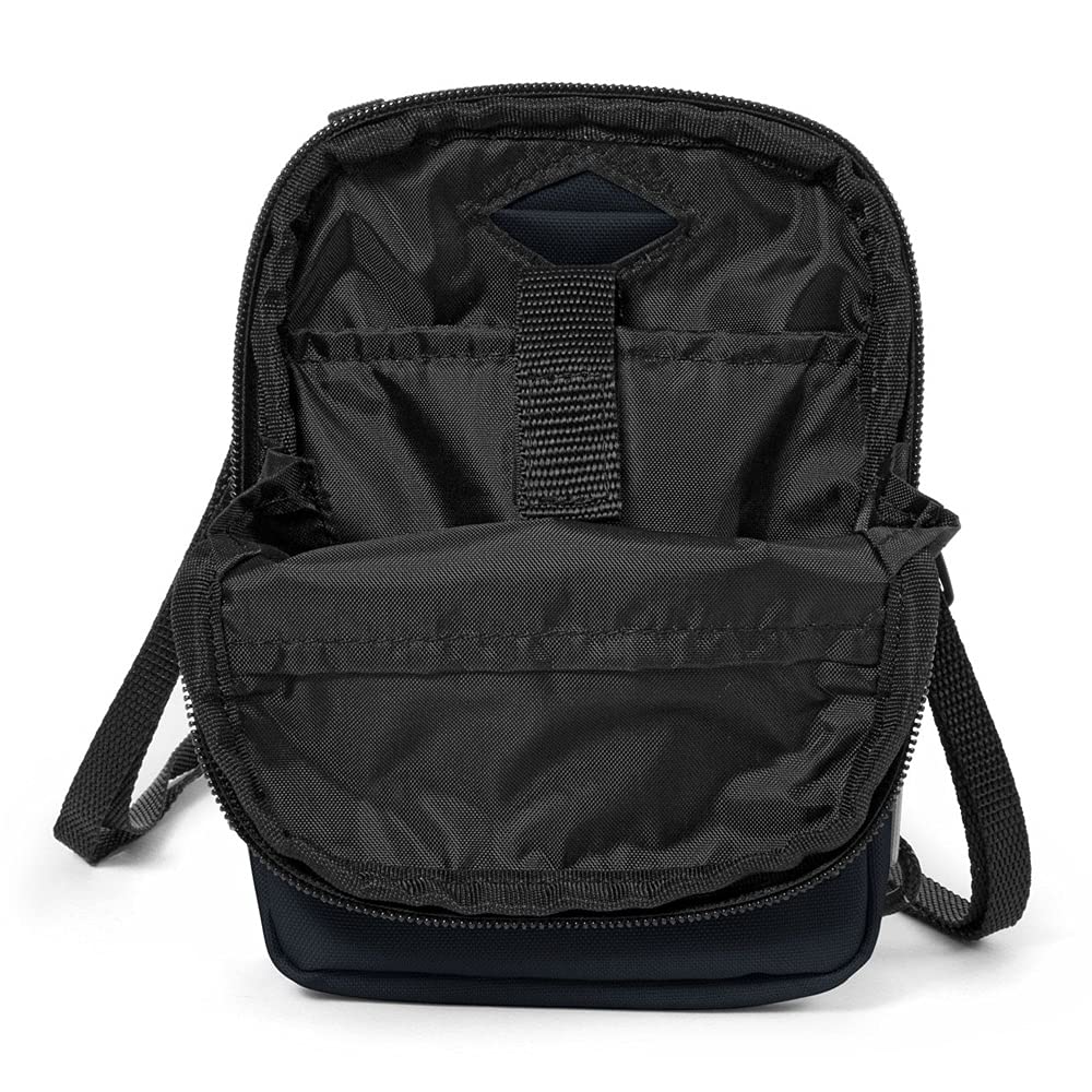 eastpak-buddy-umh-ngetasche-cloud-navy-schultertasche image 6