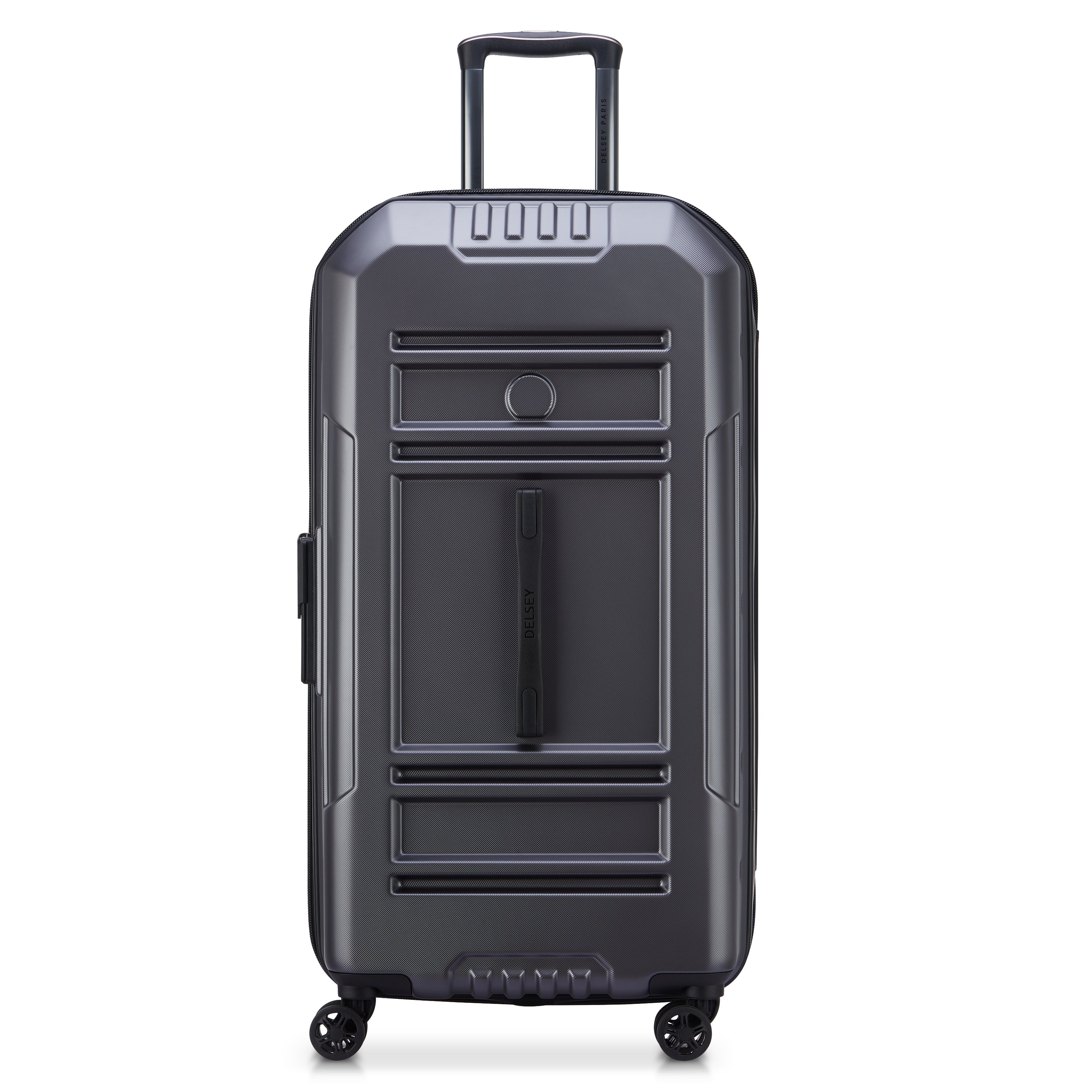 delsey-paris-chatelet-air-2-0-rempart-koffer-79-5-cm-anthrazit image 1