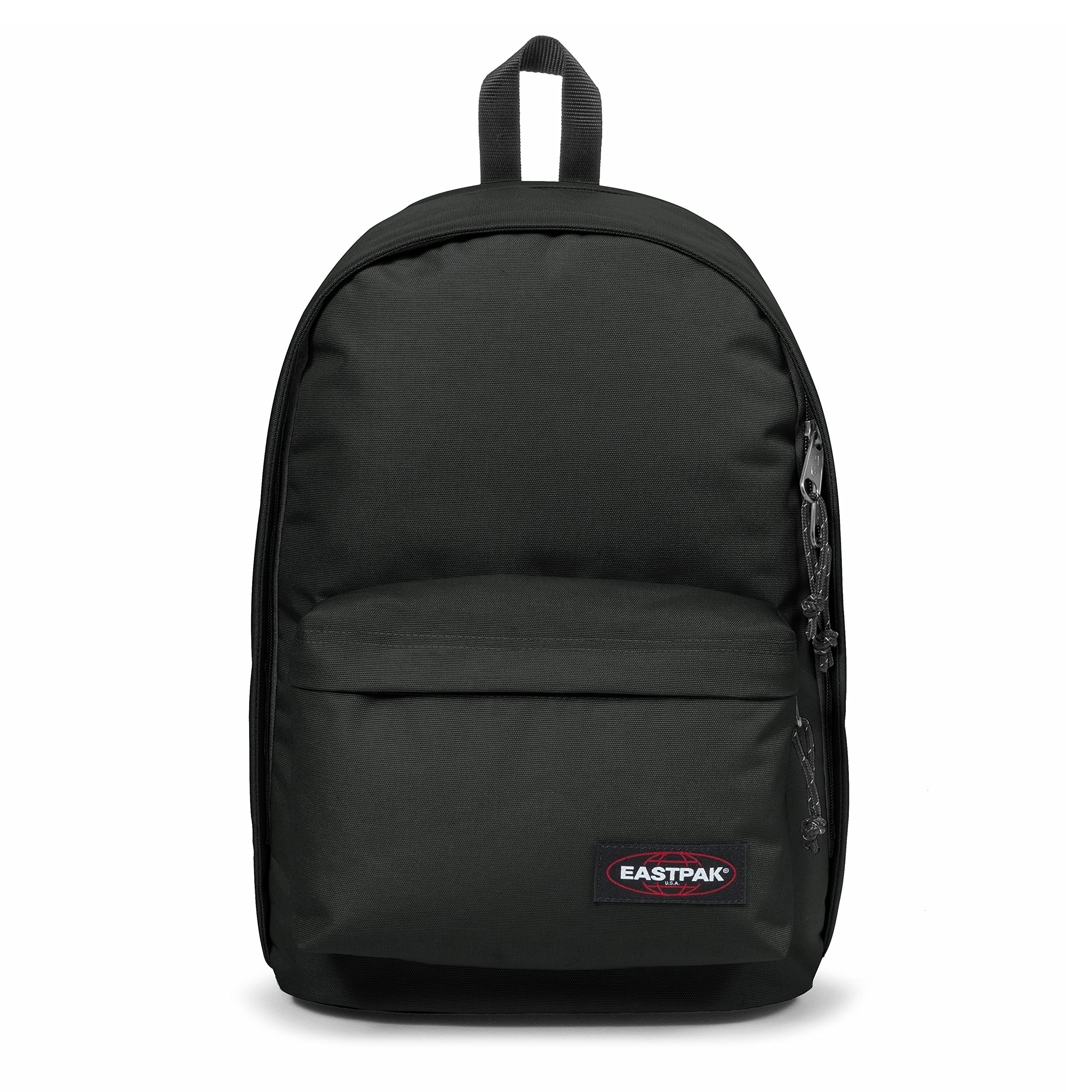 eastpak-wyoming-rucksack-27l-black-schwarz-ek80b008 image 1