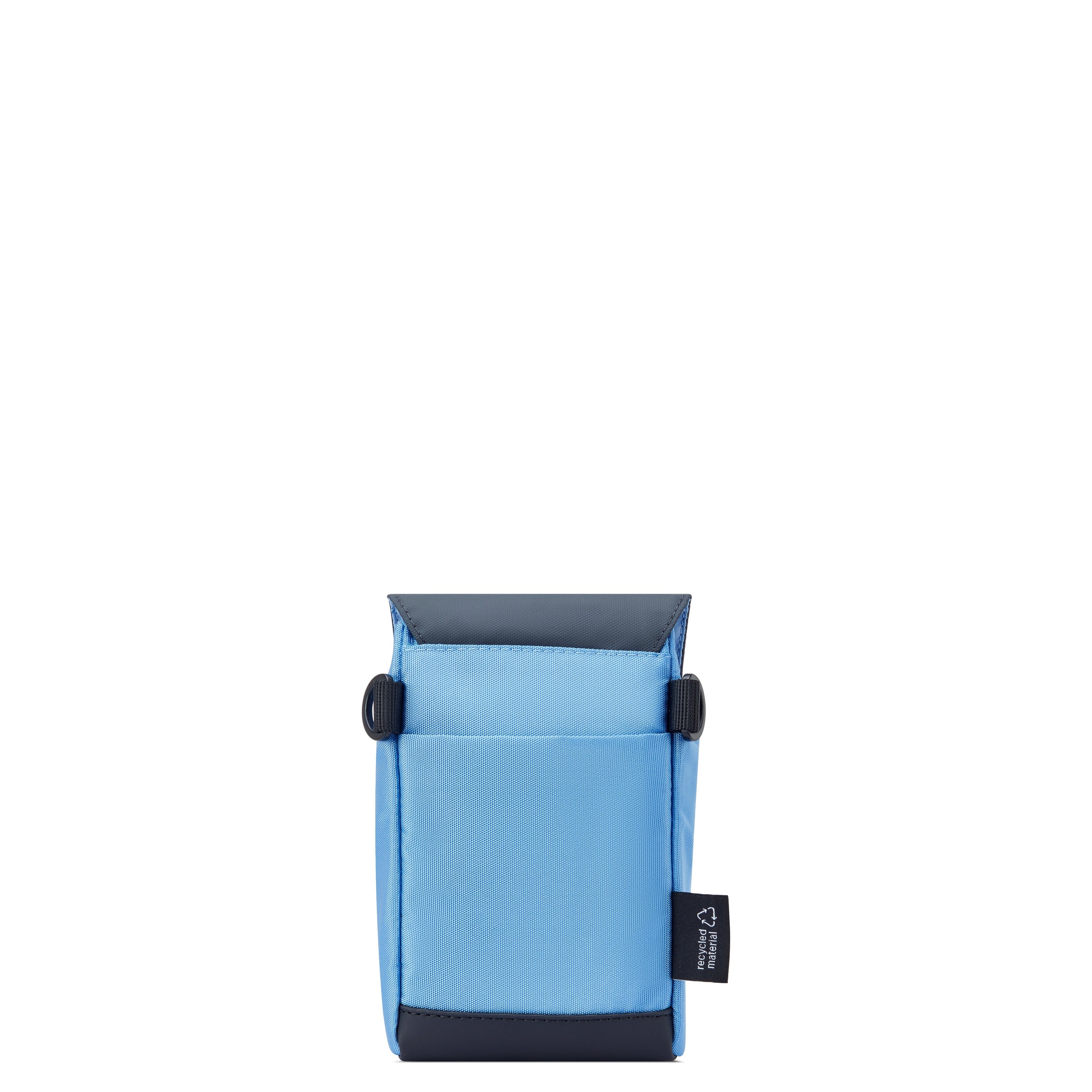 delsey-dlc-2-0-securflap-umh-ngetasche-blau image 3