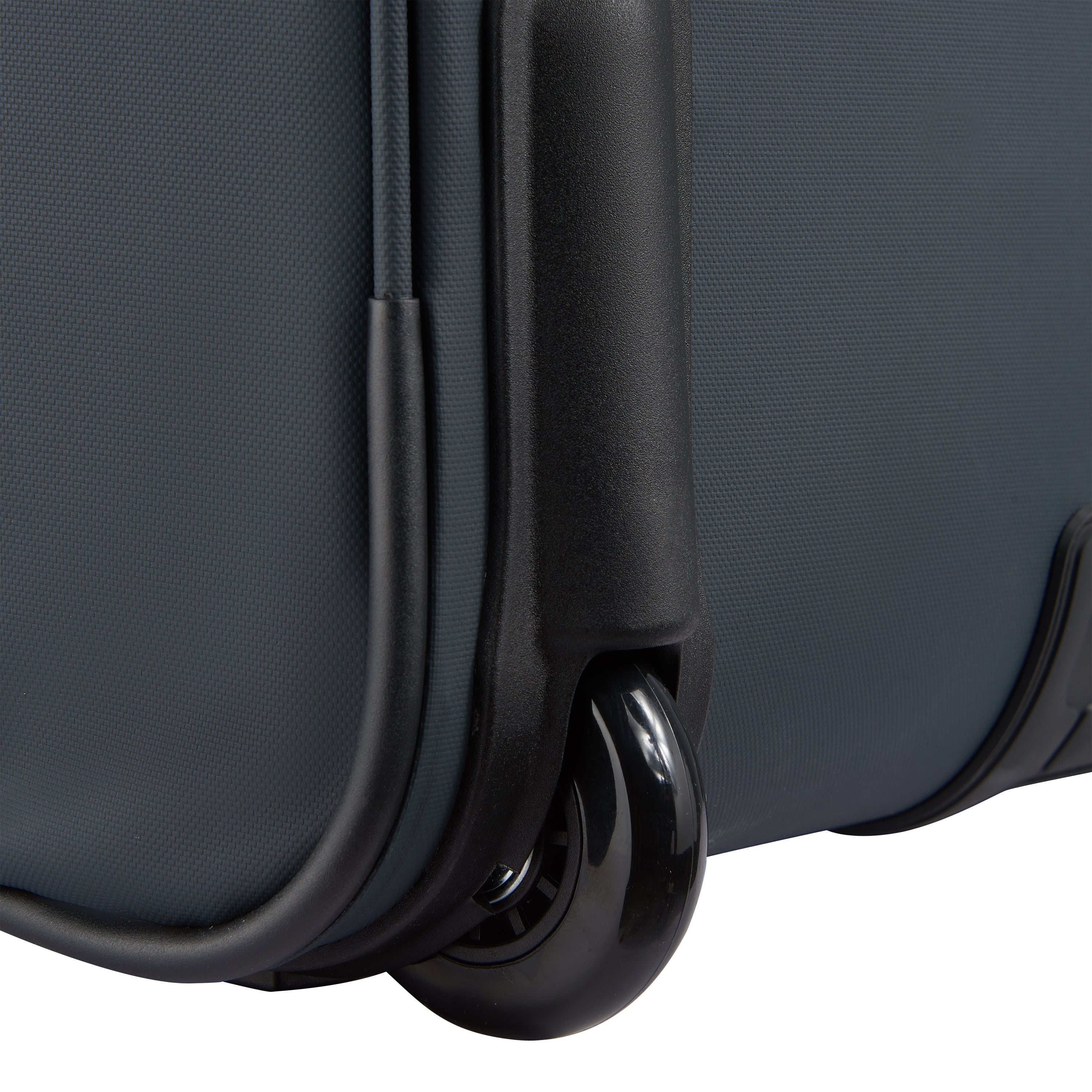 delsey-paris-parvis-plus-business-kabinenkoffer-44cm-grau image 7