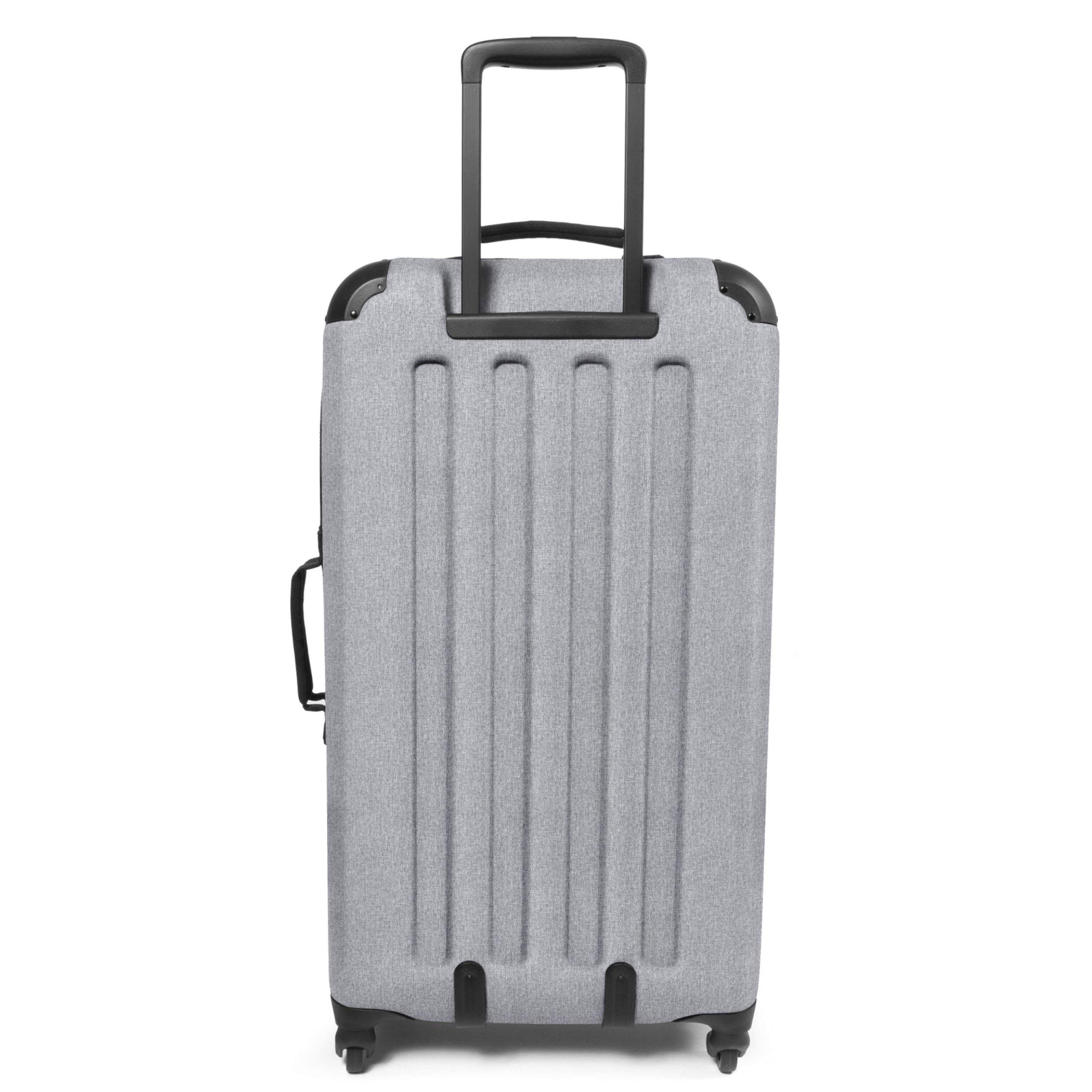 eastpak-tranzshell-l-koffer-77-cm-75-l-sunday-grey image 7