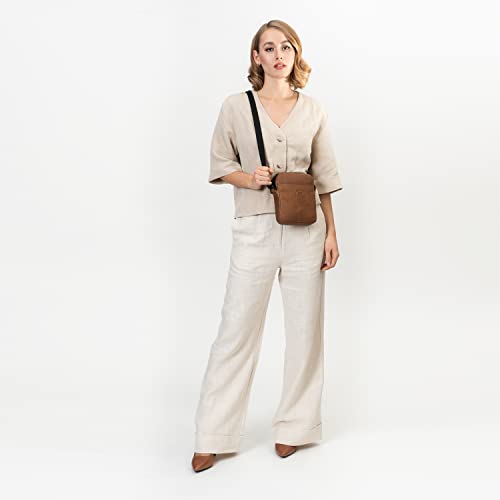 farmhood-nashville-umh-ngetasche-leder-18-cm-crossbody image 8