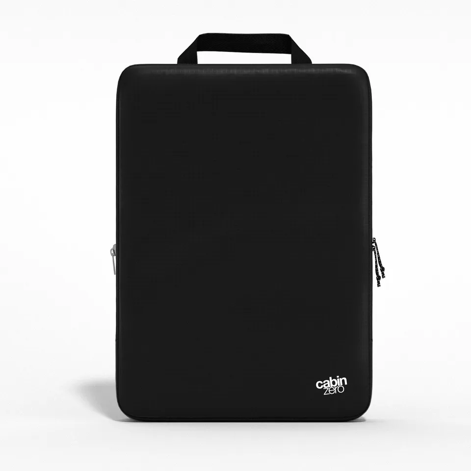 cabin-zero-packing-cubes-packw-rfel-l-compression-ultraleicht image 1