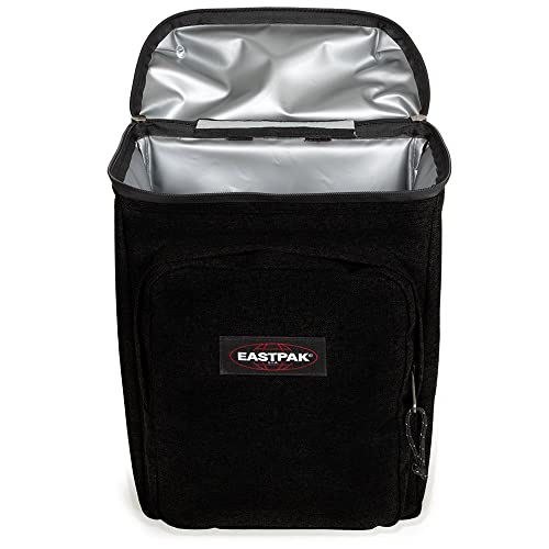 eastpak-kooler-k-hlrucksack-black-20l-isoliert image 8
