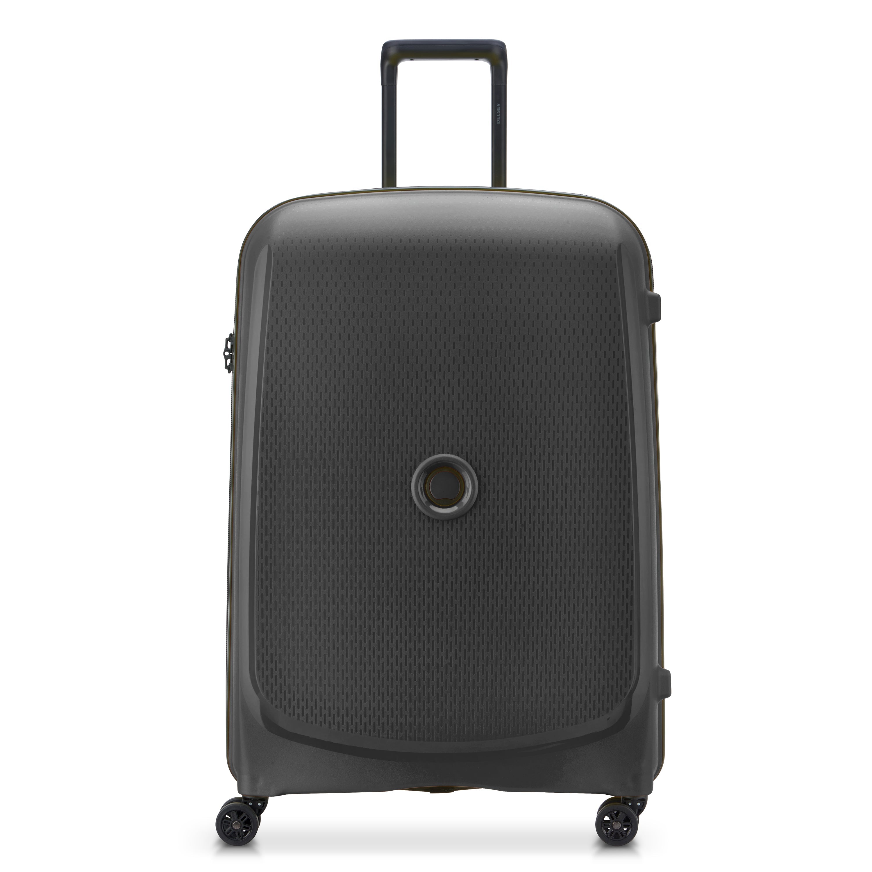 delsey-paris-belmont-plus-koffer-76cm-schwarz-gro image 1