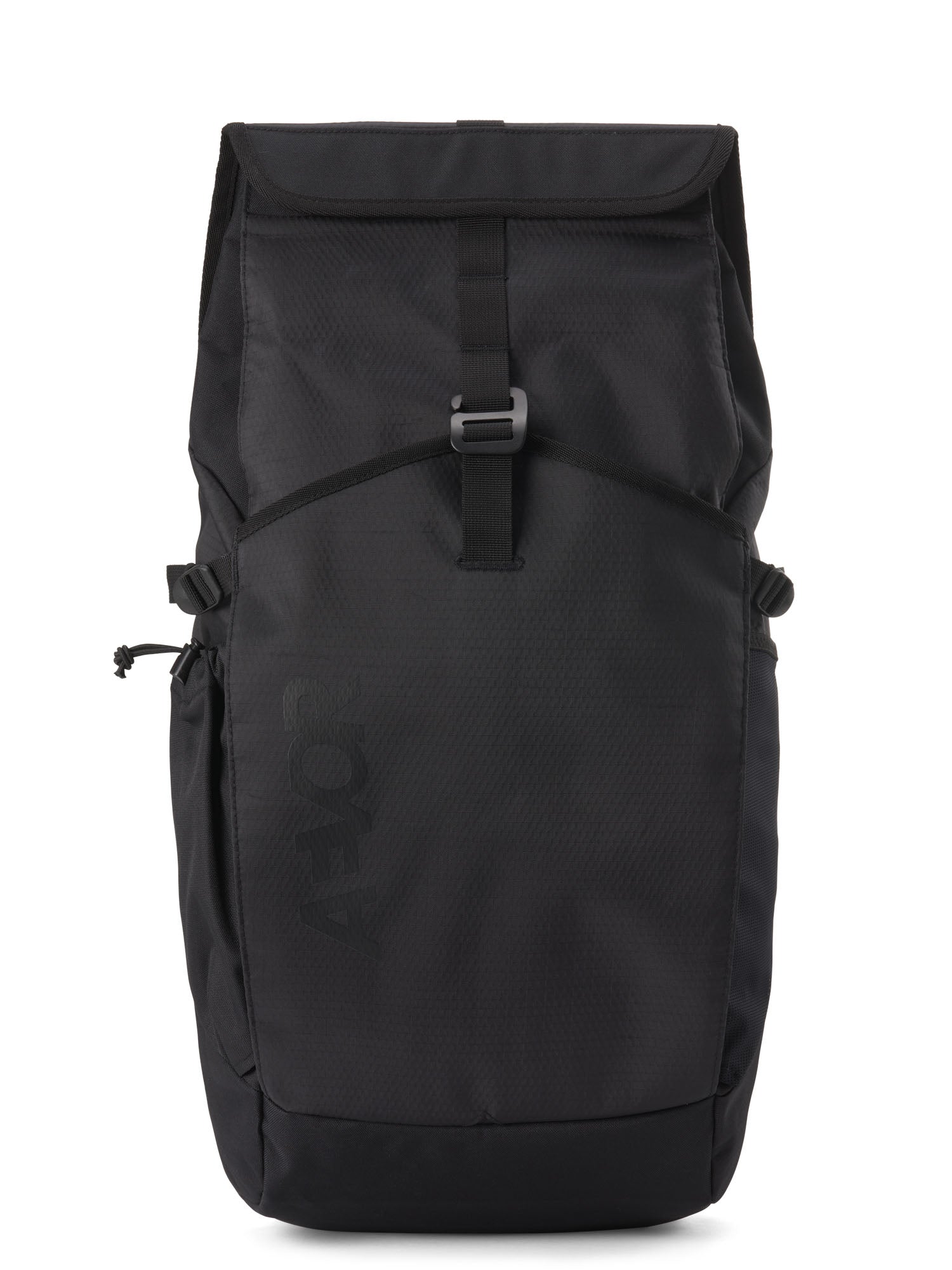 aevor-roll-pack-2-0-rucksack-proof-black-15-zoll image 4