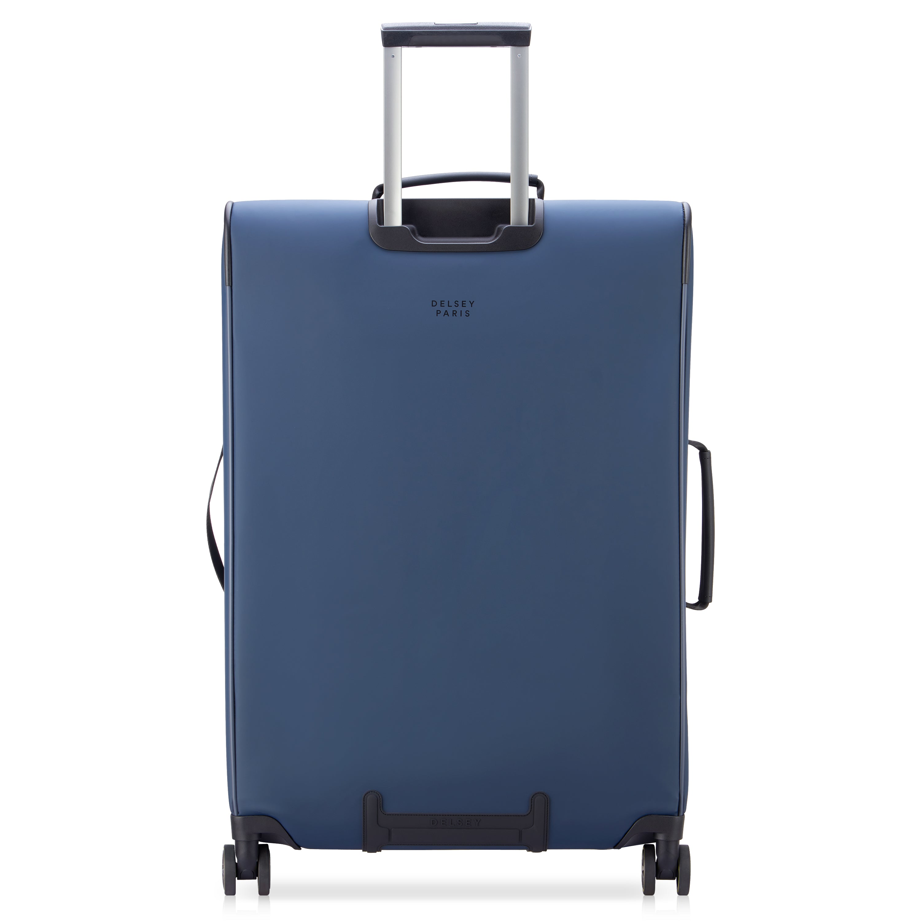delsey-paris-turenne-soft-koffer-76-5cm-night-blue image 3