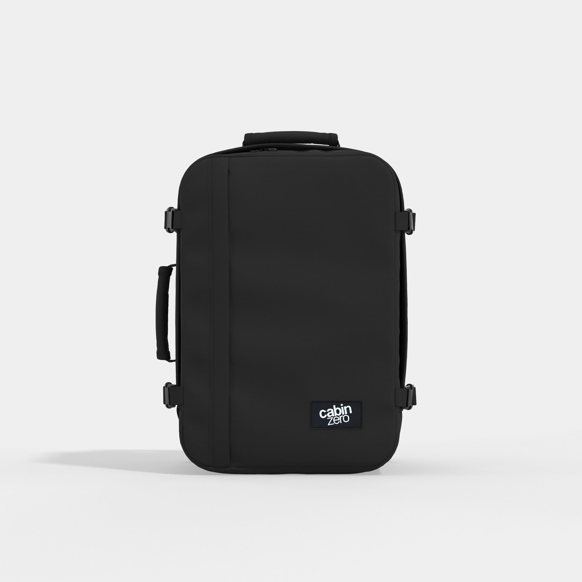 cabin-zero-classic-backpack-rucksack-36l-handgep-ck image 1