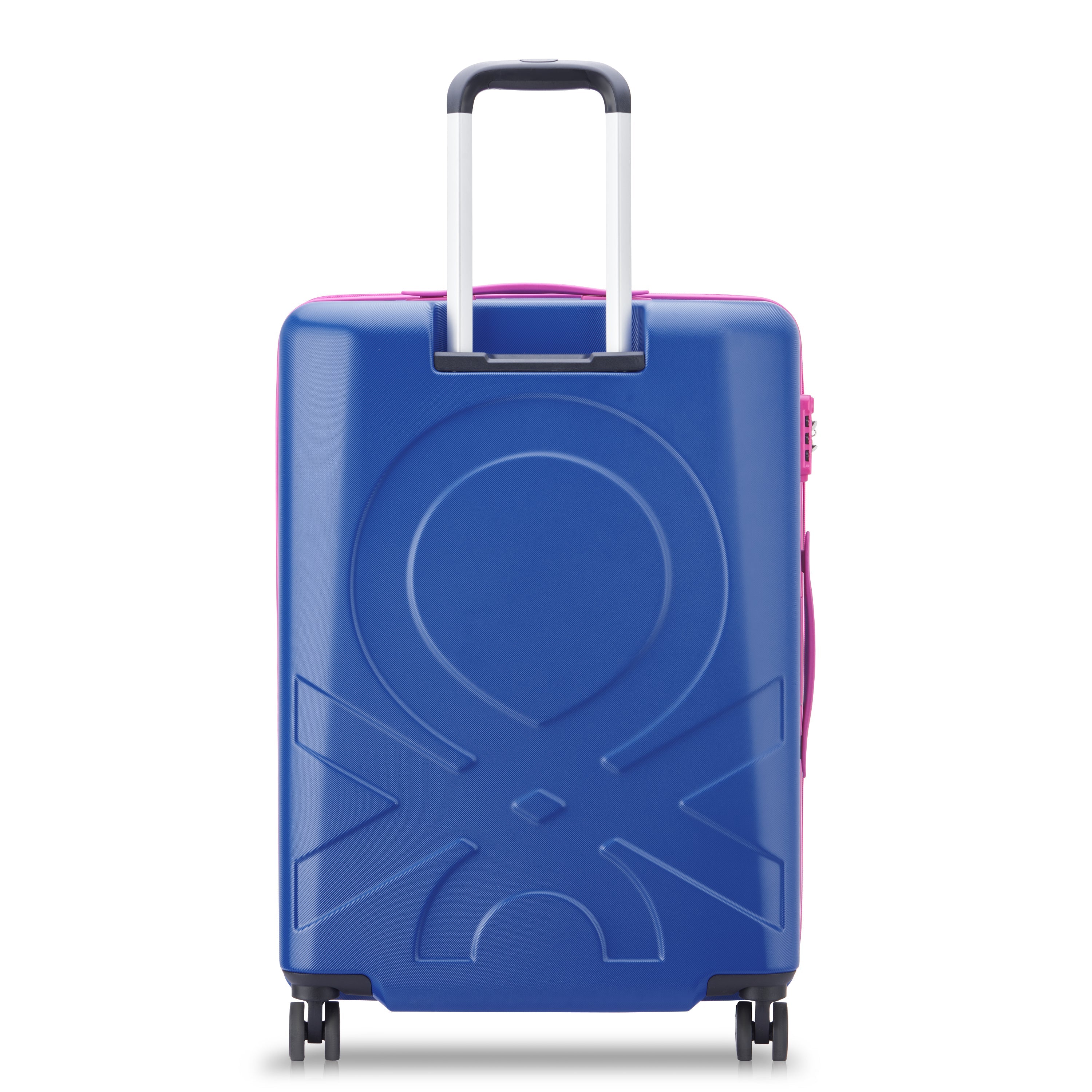 delsey-air-armour-fabrica-koffer-65-5-cm-blau-m image 4