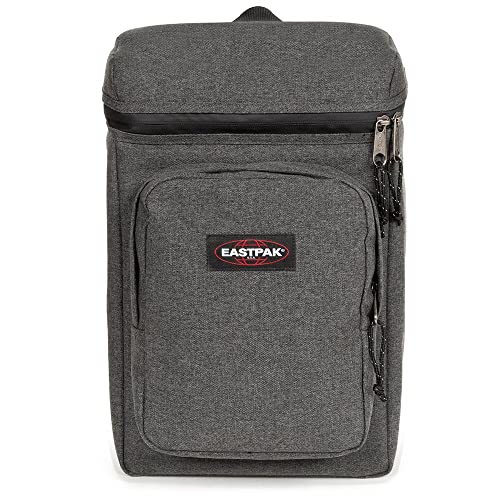 eastpak-kooler-rucksack-20l-black-denim-k-hlbox image 6