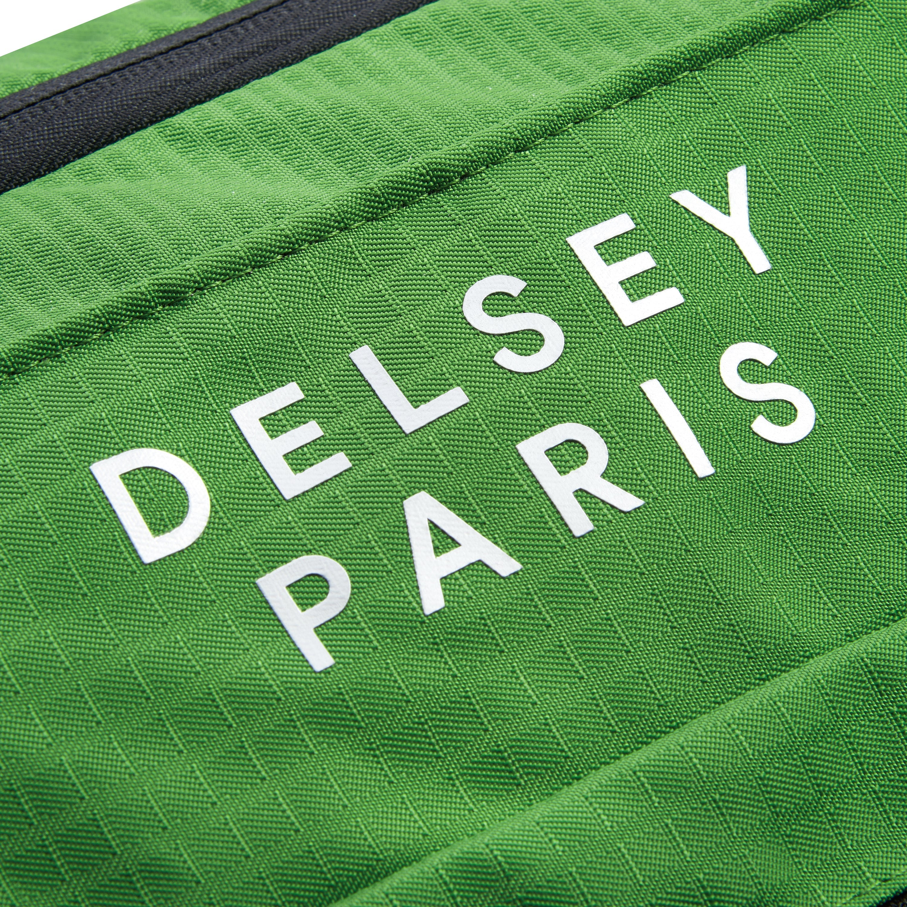 delsey-nomade-reisetasche-65-cm-gr-n-faltbar-duffel image 5