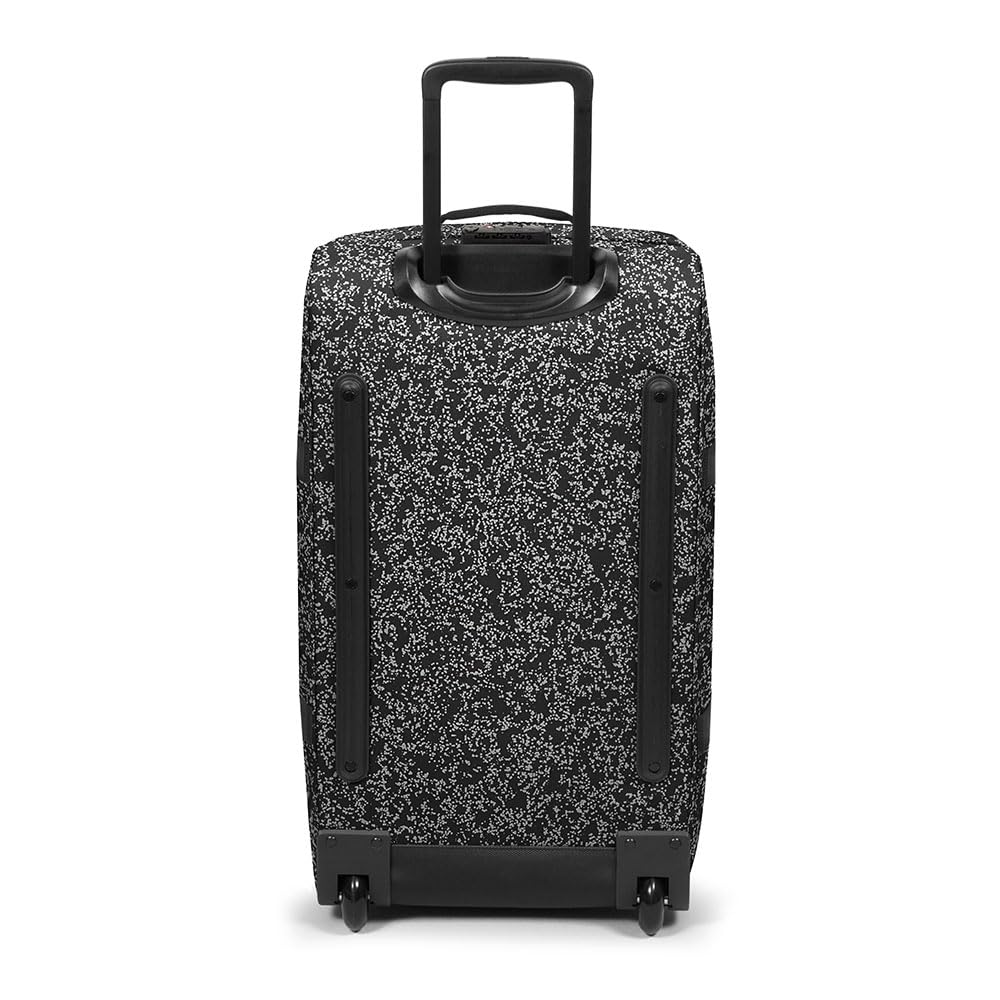 eastpak-tranverz-m-koffer-78-l-67-cm image 2