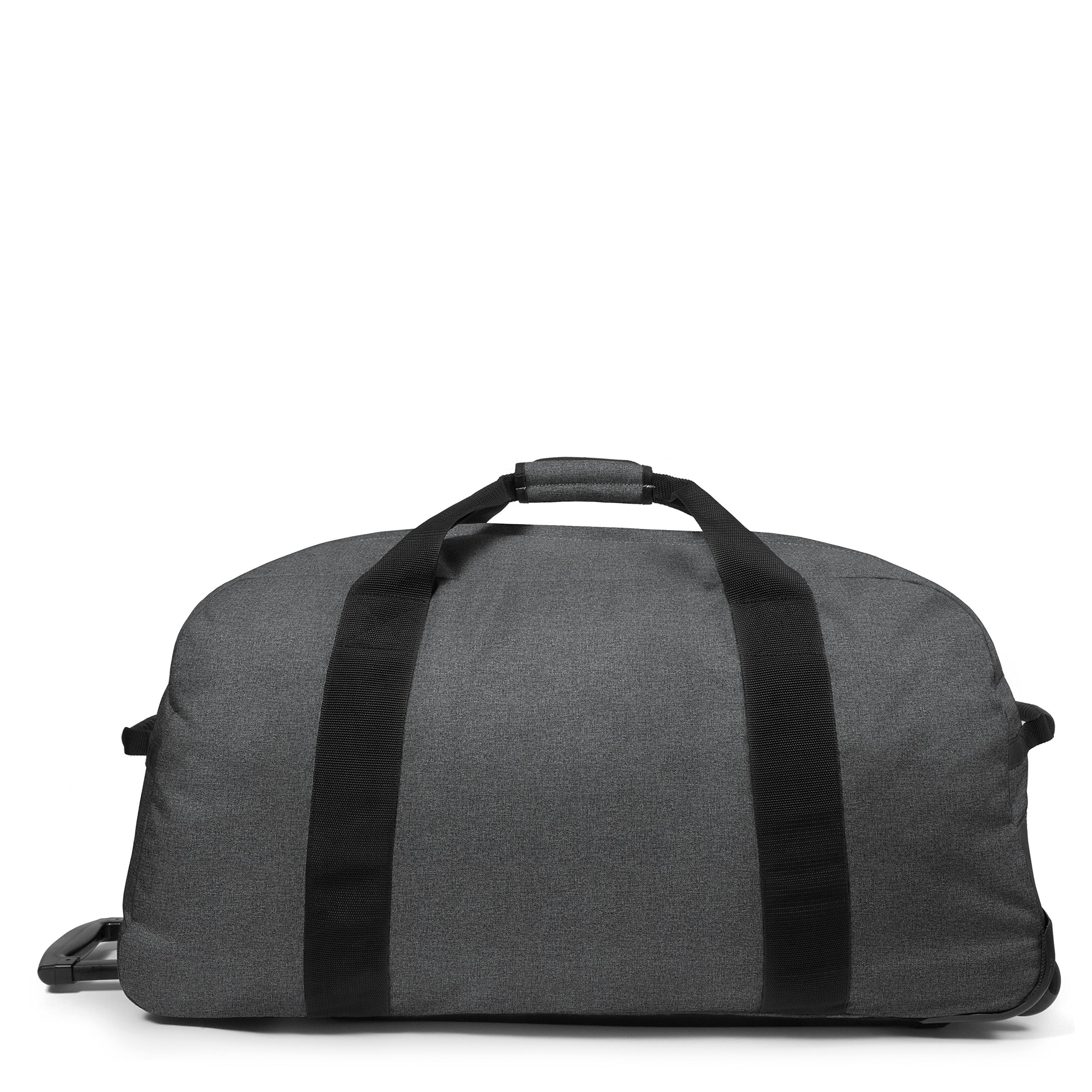 eastpak-container-reisetasche-85-cm-142-l-black-denim-ek44177h image 5