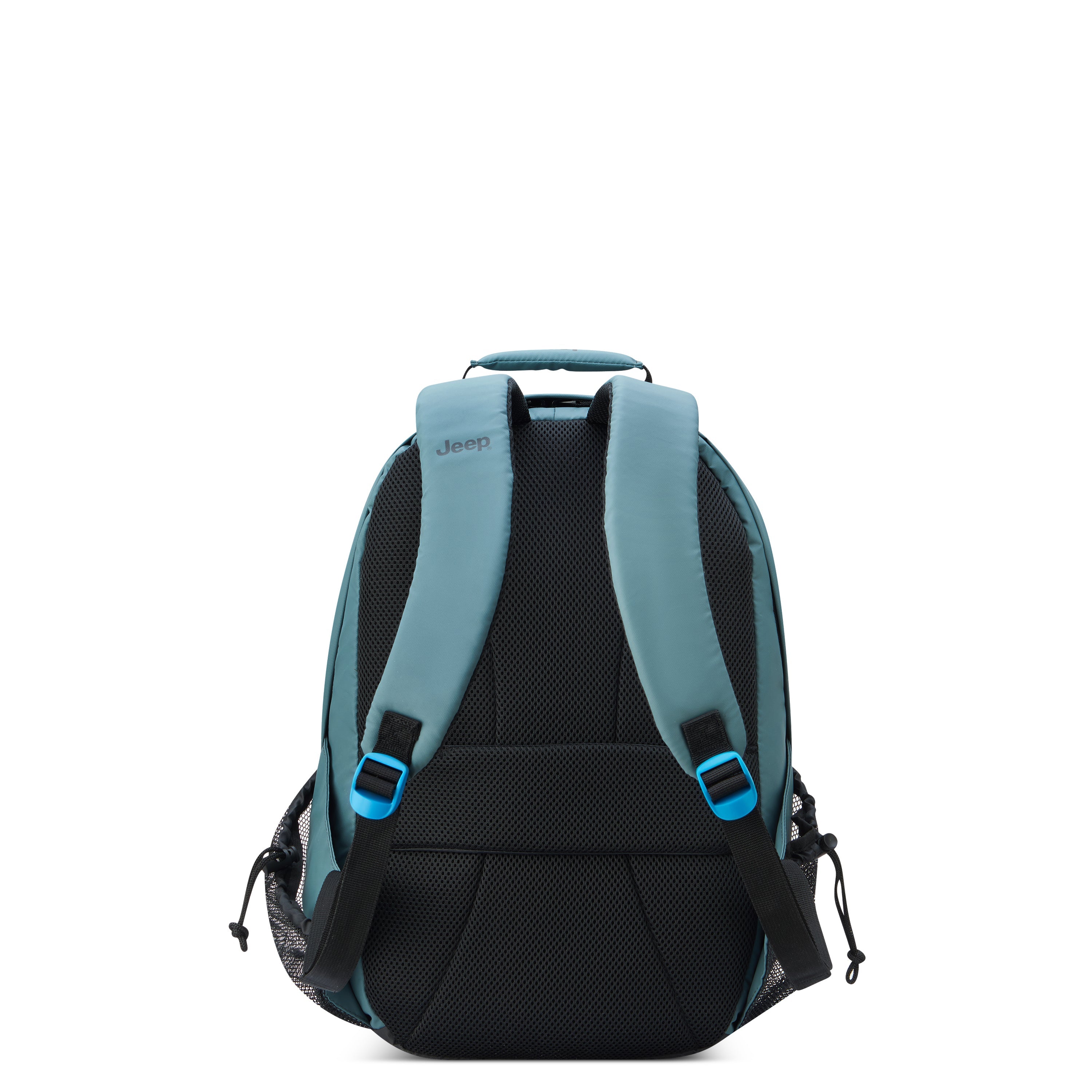 delsey-brochant-3-js011b-rucksack-24l-hellblau image 6