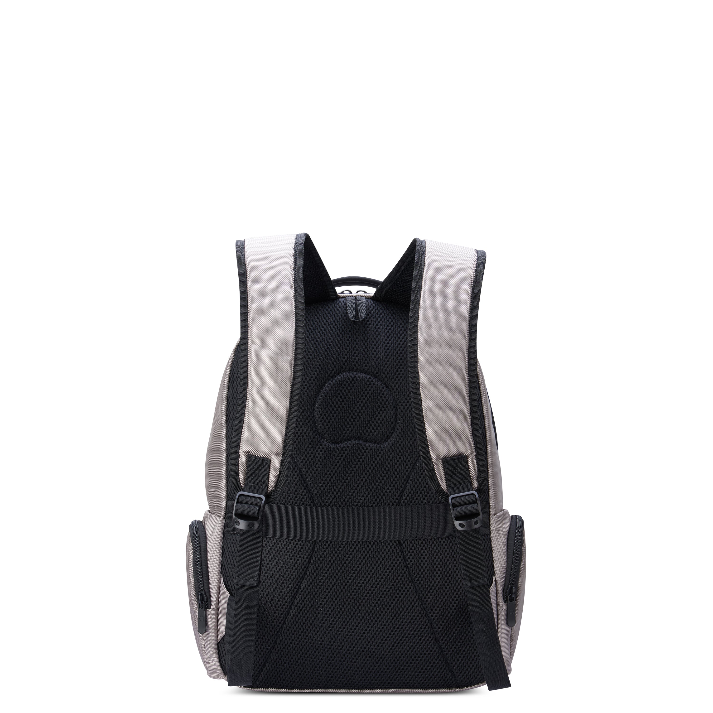 delsey-maubert-2-0-element-rucksack-32l-grau-2-f-cher image 7