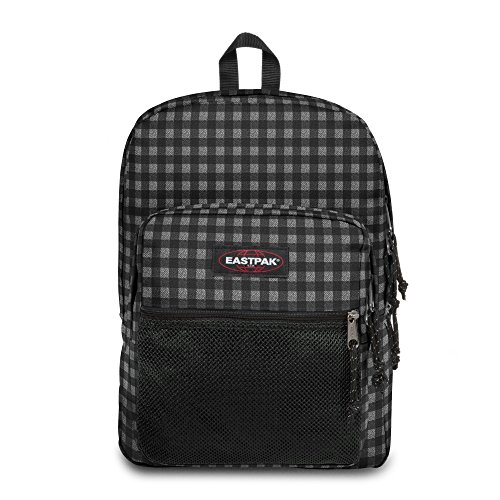 eastpak-pinnacle-rucksack-laptop-daypack-organizer image 7