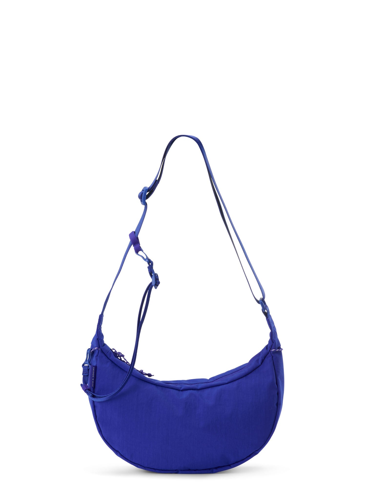 aevor-sling-bag-small-umh-ngetasche-4l-electric-blue image 4