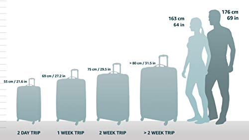 eastpak-trans4-xl-koffer-82-cm-94-liter-schwarz image 8