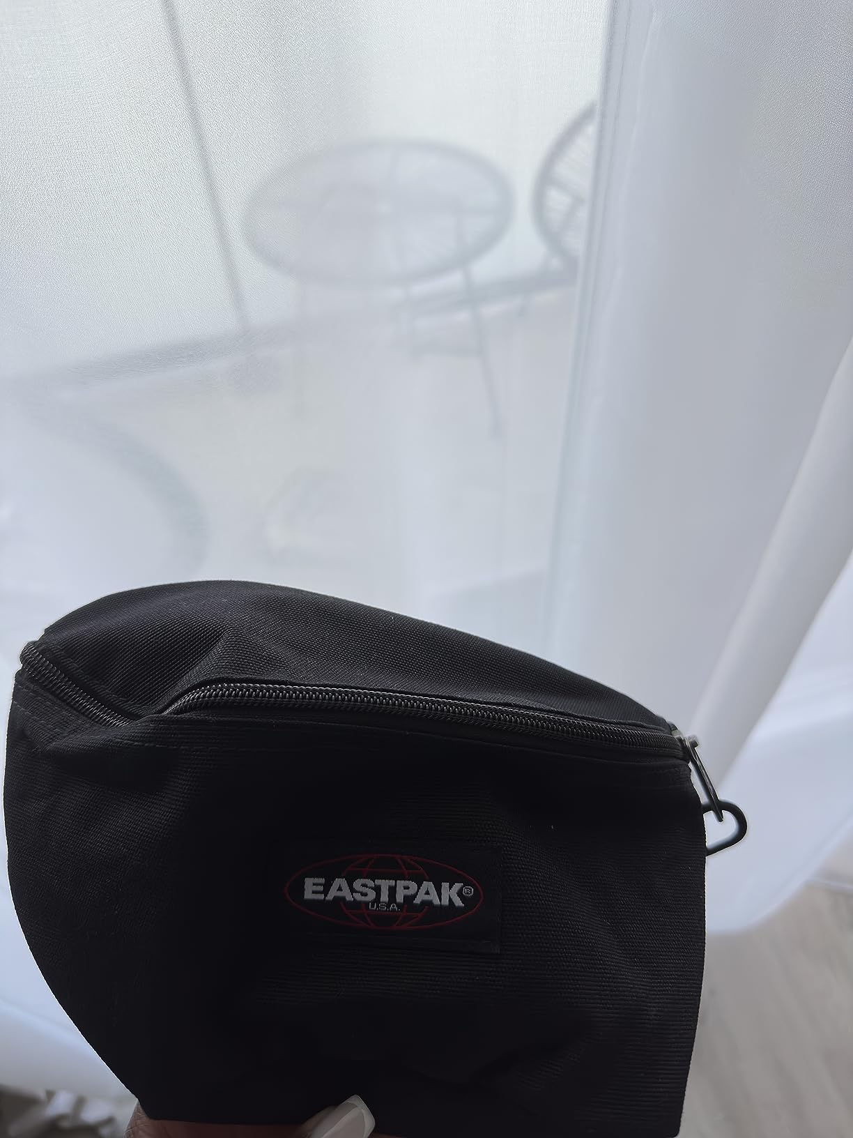 Super praktisch