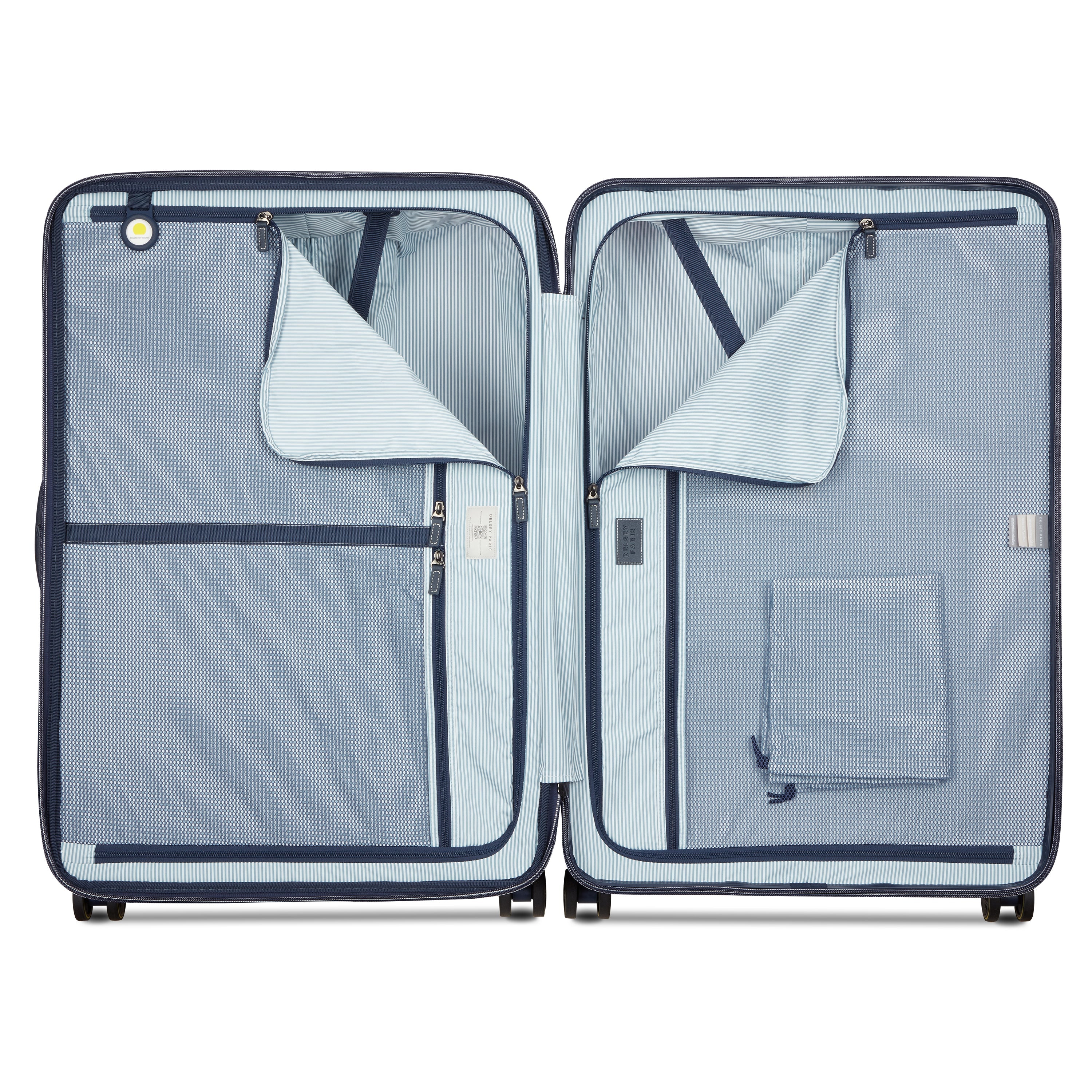 delsey-chatelet-air-2-0-cadence-koffer-81-5-cm-navy-erweiterbar image 6