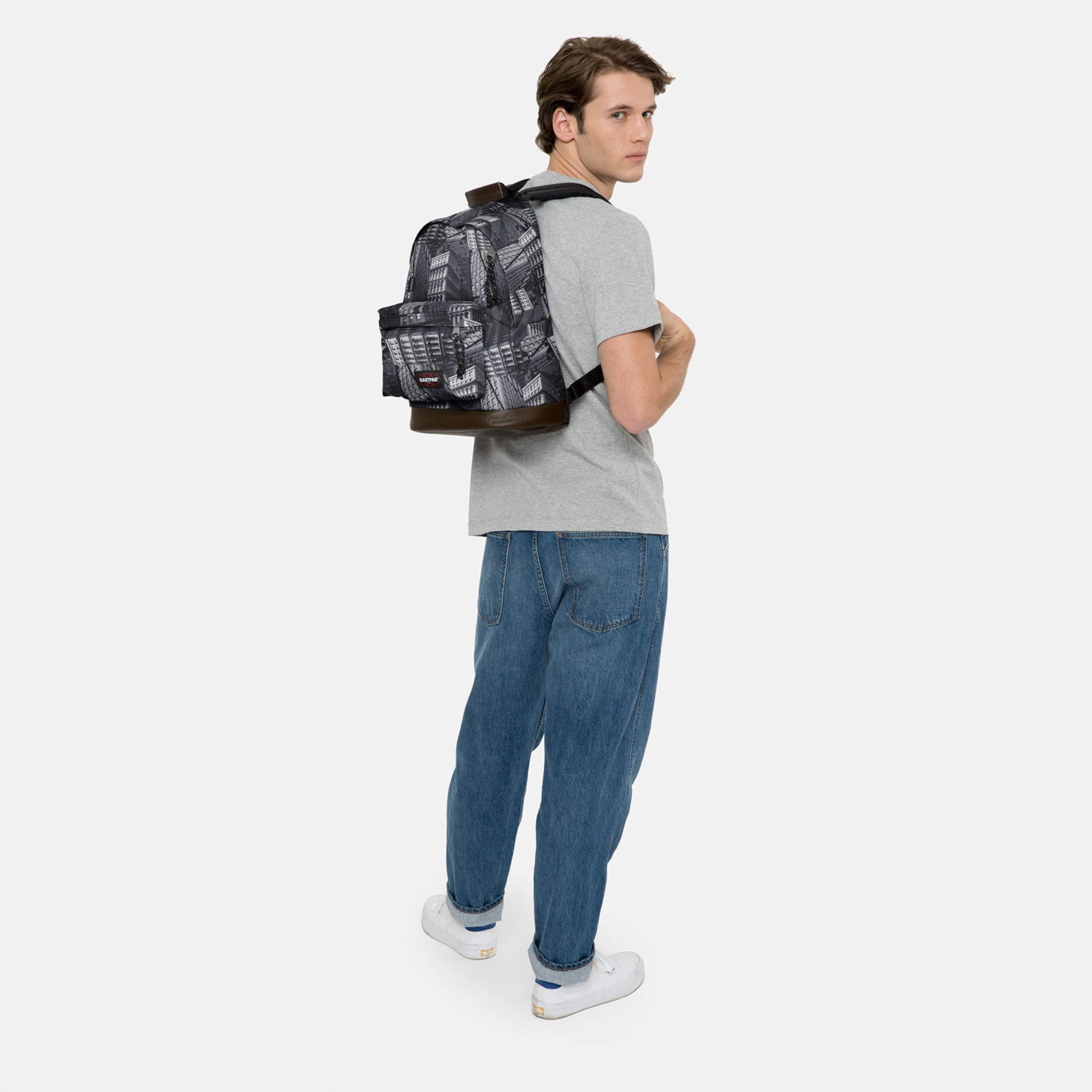 eastpak-rucksack-40-cm-schulrucksack-daypack-unisex image 6