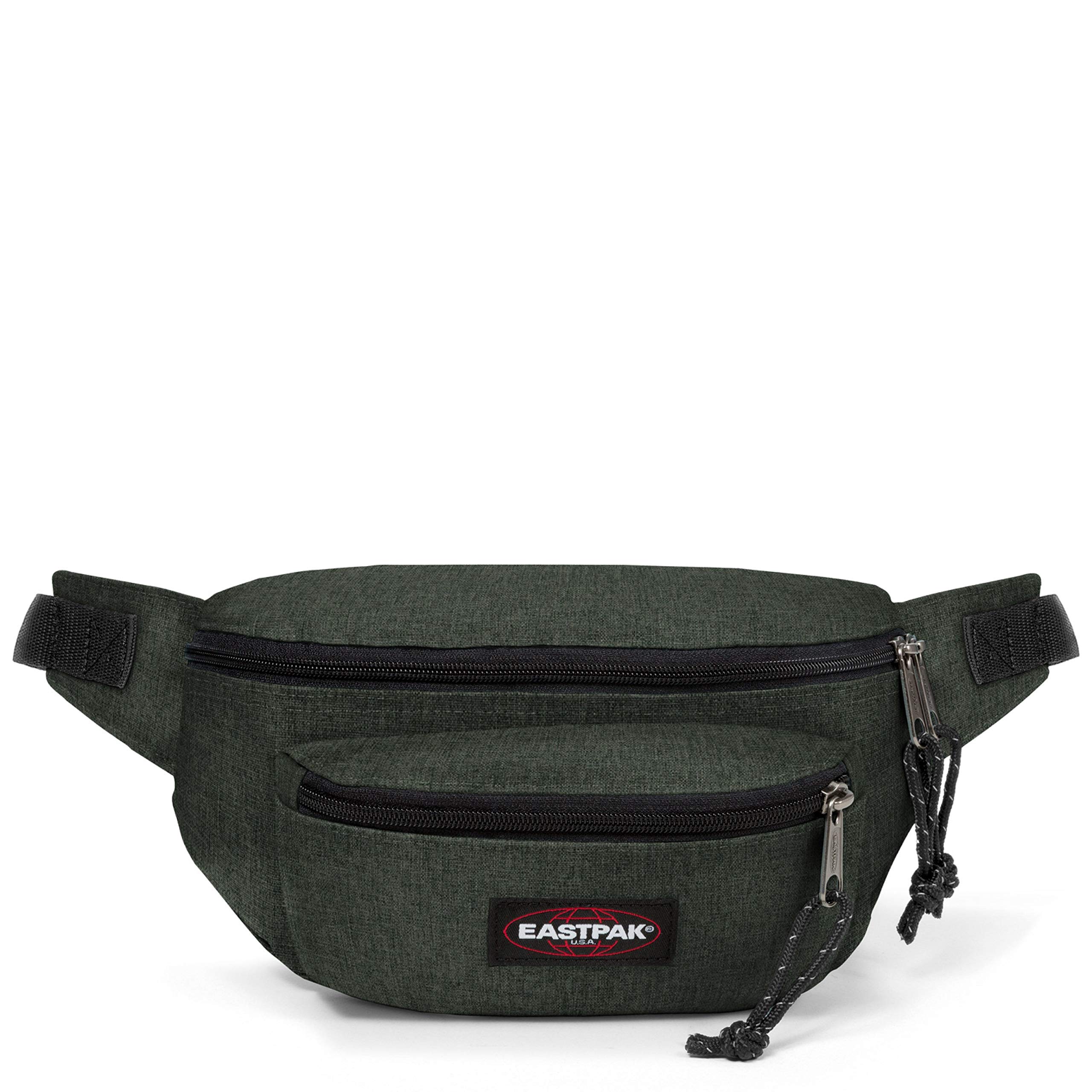 eastpak-bags-doggy-bag-umh-ngetasche-einheitsgr-e-crossbody-mini image 4