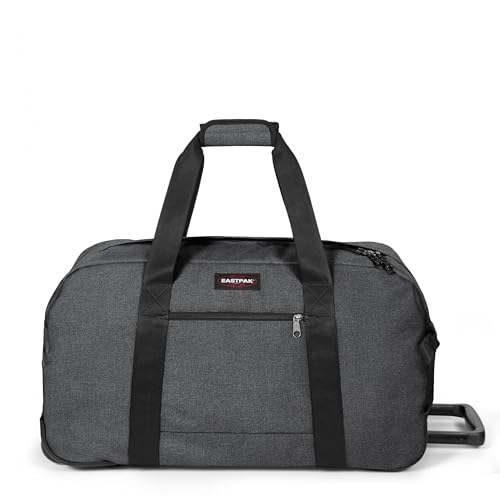 eastpak-container-65-packw-rfel-set-einheitsgr-sse image 6