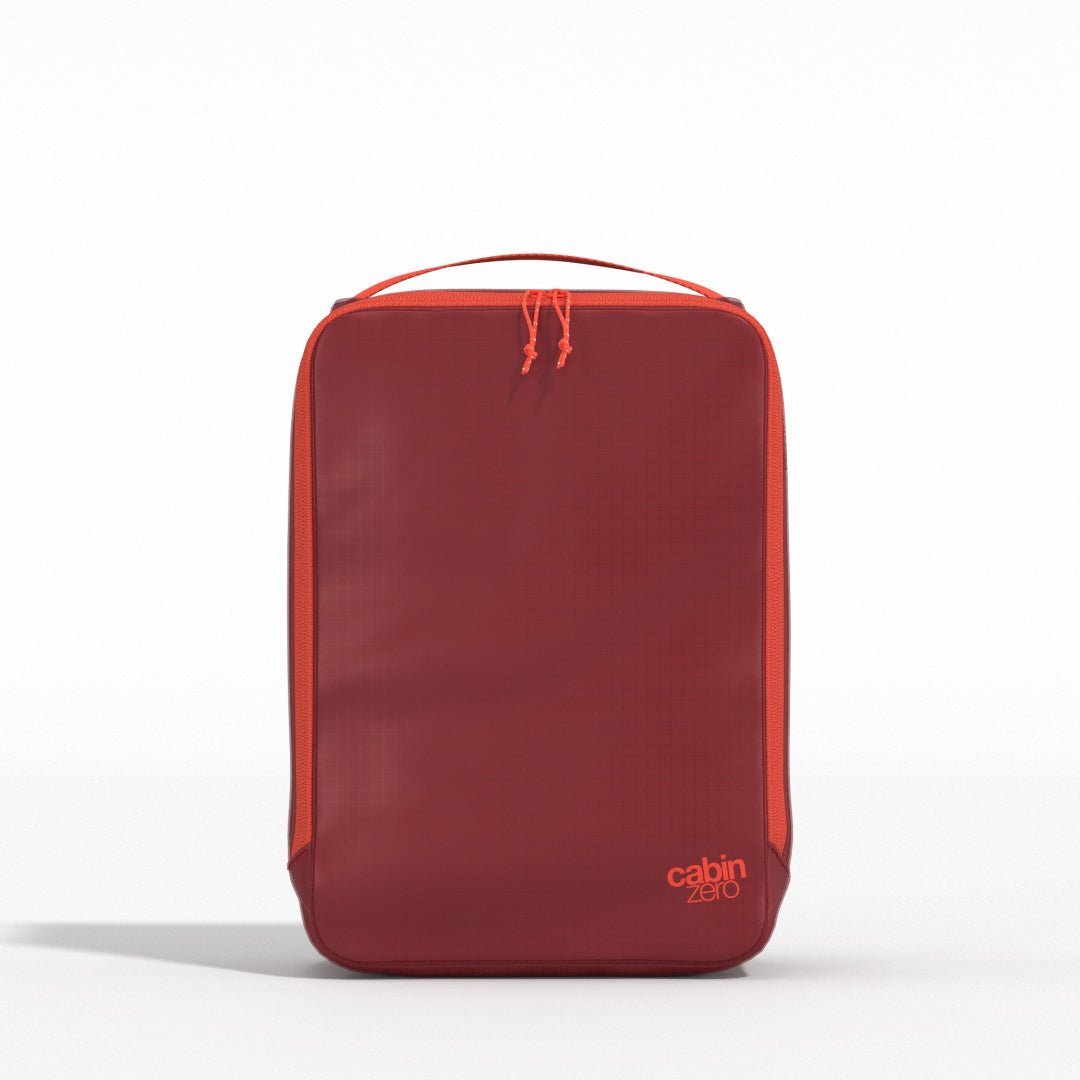 cabin-zero-ultralight-packing-cube-m-packw-rfel-medium-recycelt image 1