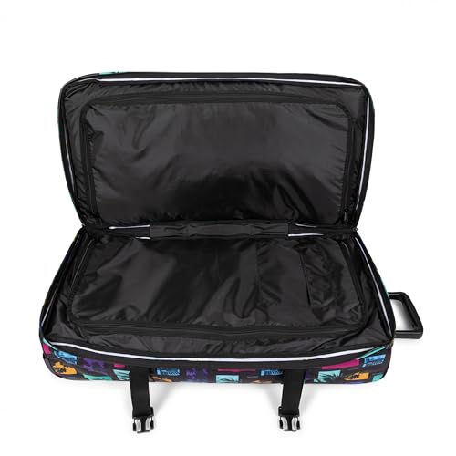 eastpak-tranverz-m-koffer-78-l-city-bay-black-tsa image 6