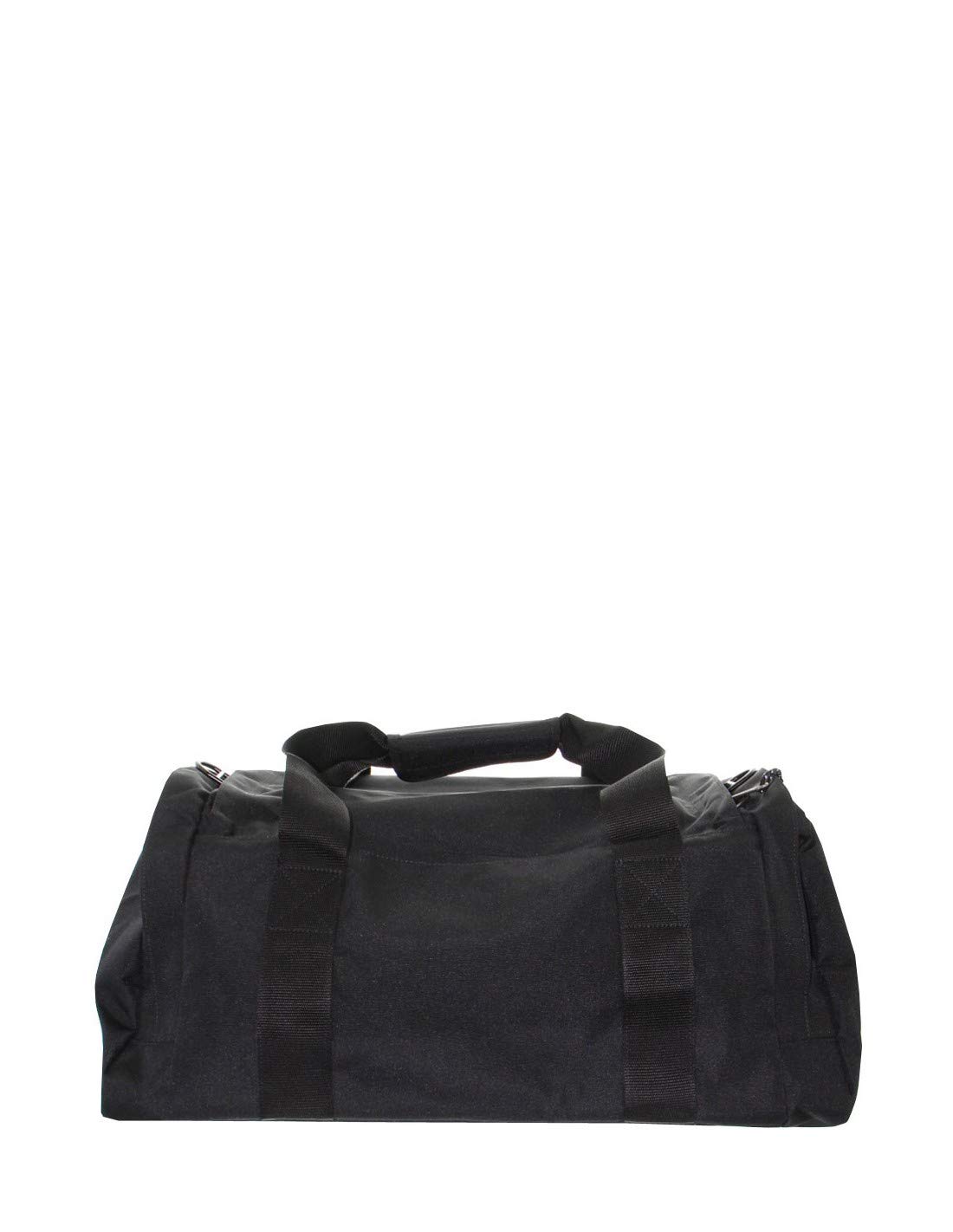 eastpak-reader-s-reisetasche-53-cm-33-l-black-schwarz image 3