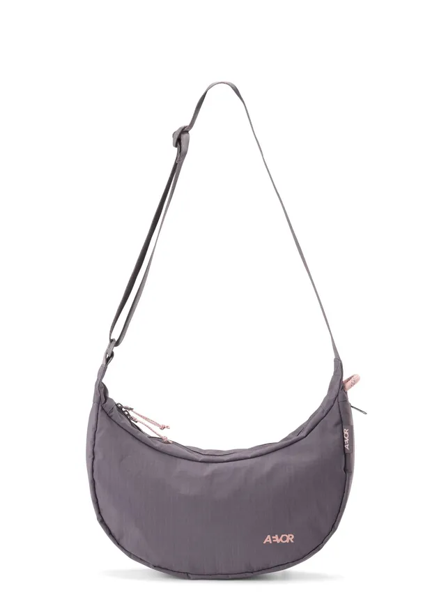 aevor-sling-bag-bauchtasche-grey-5-5-l-erweiterbar image 1
