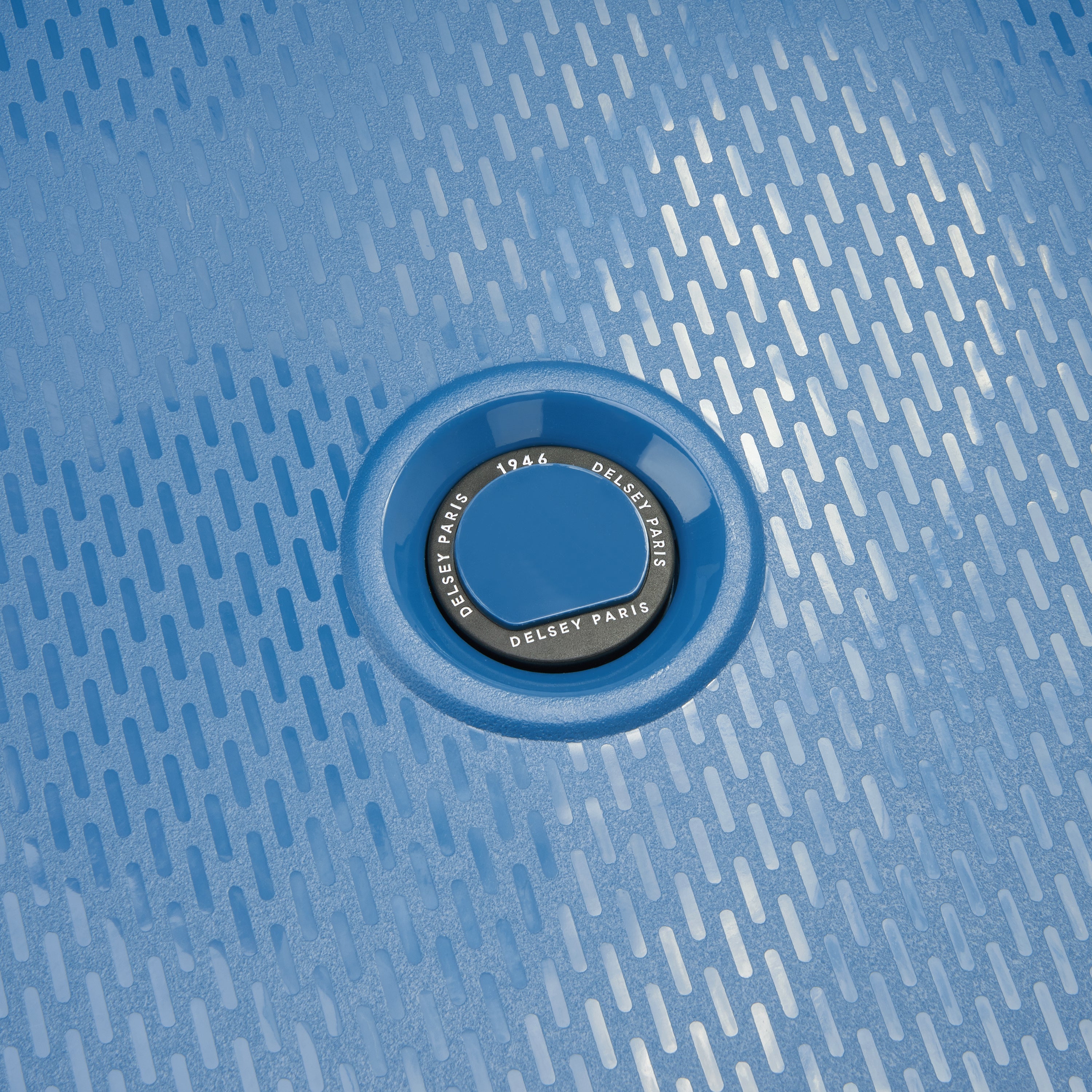 delsey-belmont-plus-kofferset-3-teilig-zinc-blue-hart image 2