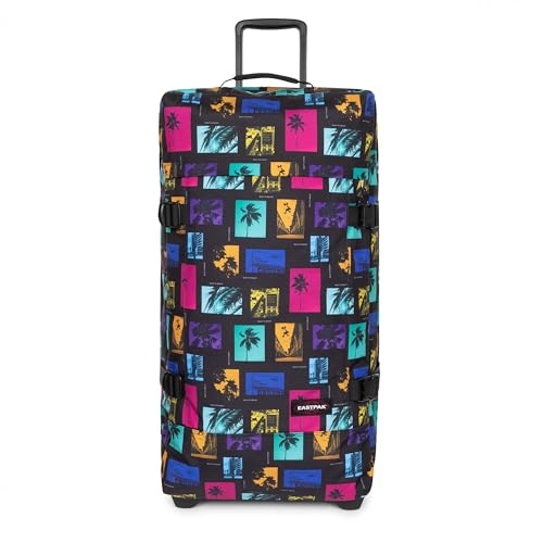 eastpak-tranverz-l-koffer-schwarz-121-l-city-bay-black image 5