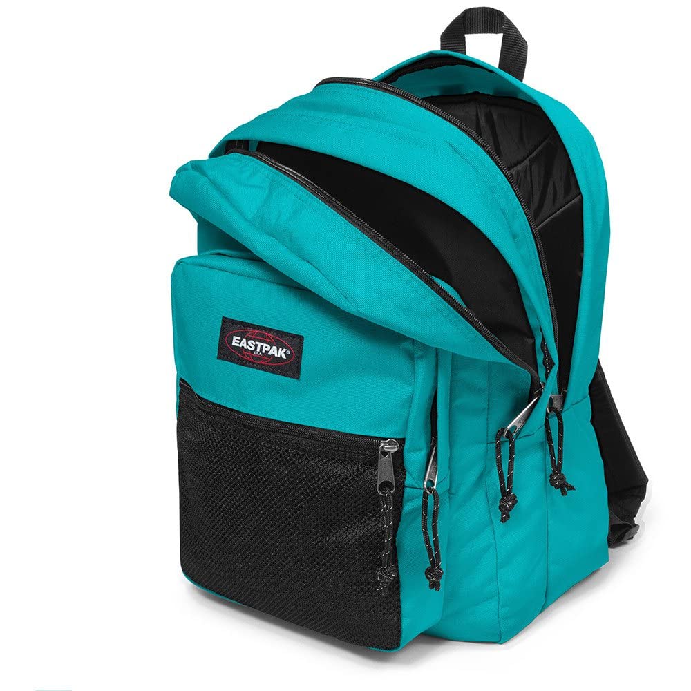 eastpak-pinnacle-rucksack-42-cm-laptop-rucksack image 3