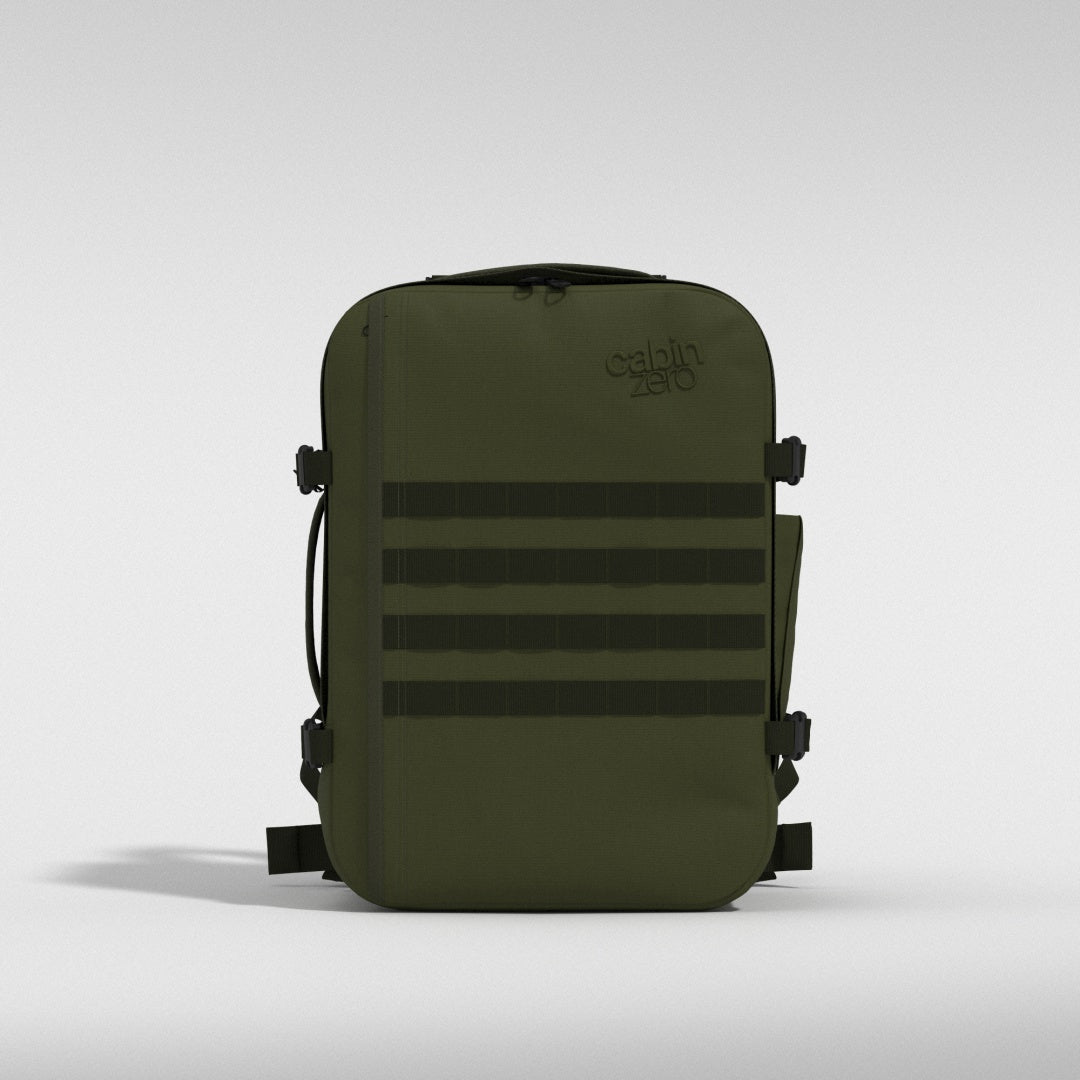 cabin-zero-military-rucksack-36l-handgep-ck-nylon image 6