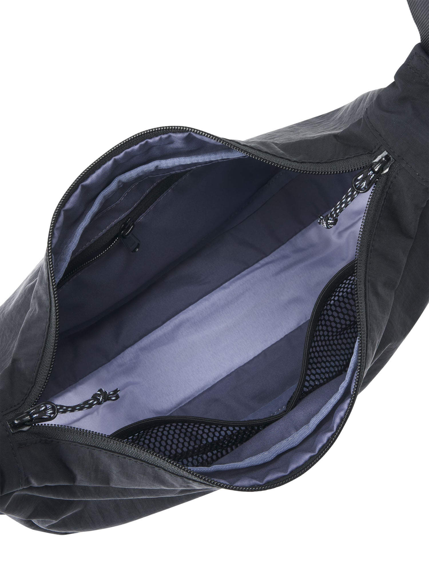 aevor-sling-bag-bauchtasche-black-5-5-l-erweiterbar image 4