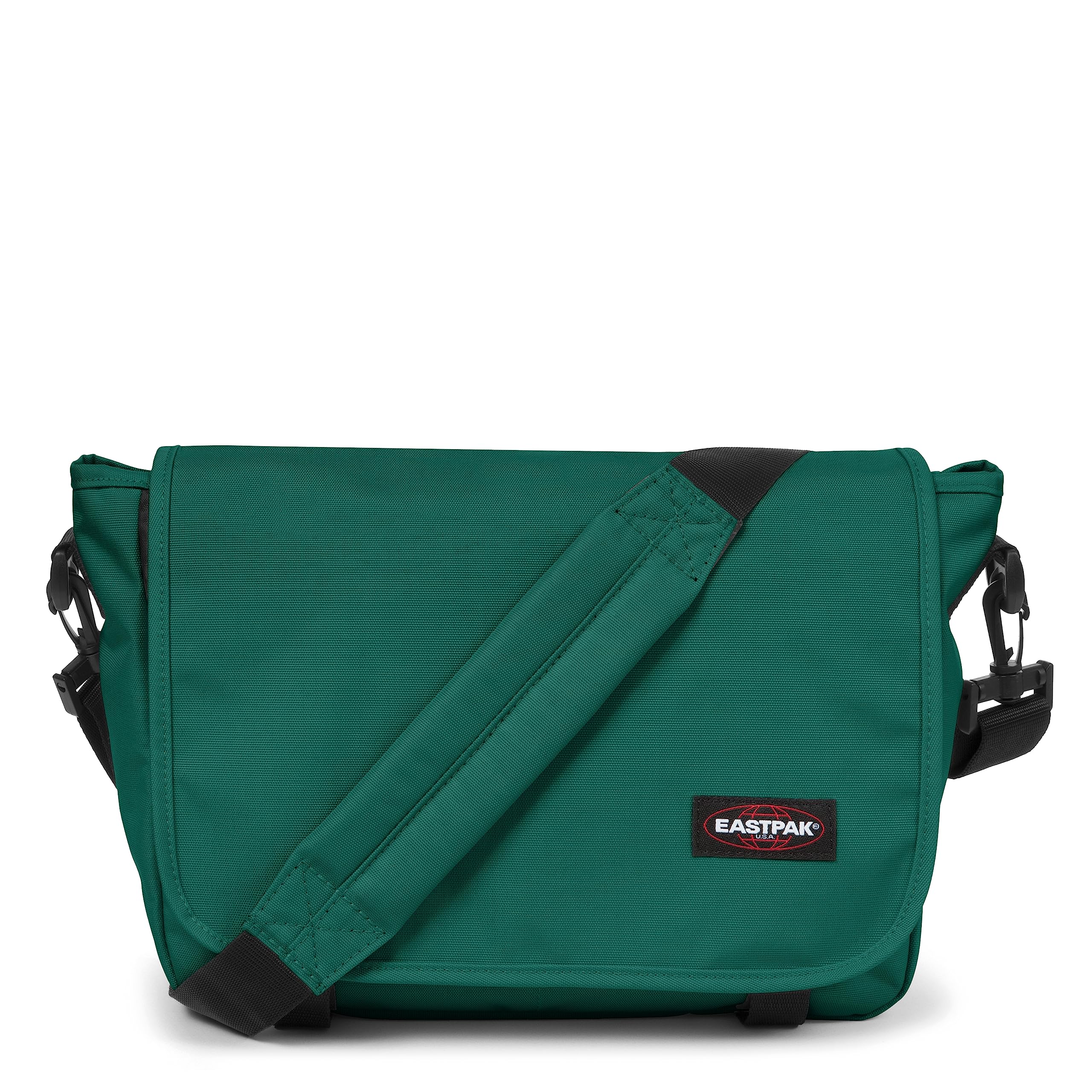 eastpak-jr-aktentasche-arbeit-business-schwarz image 4