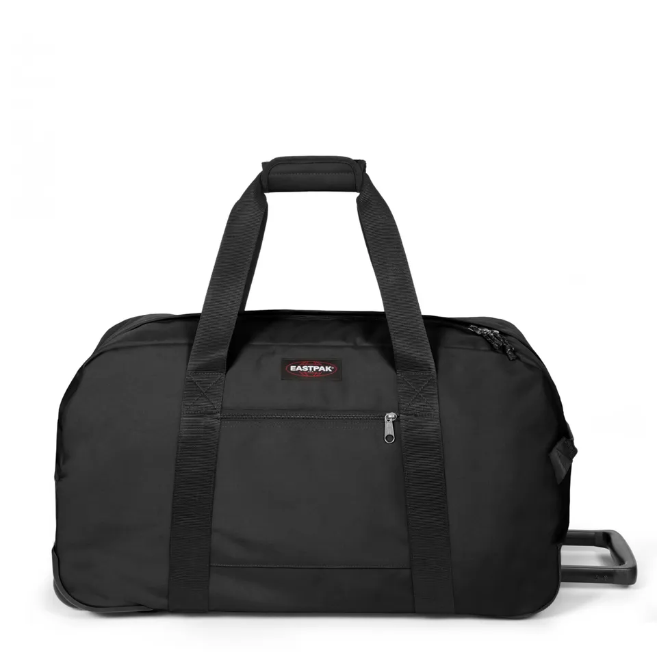 eastpak-container-65-reisetasche-72-l-black-mit-rollen image 1