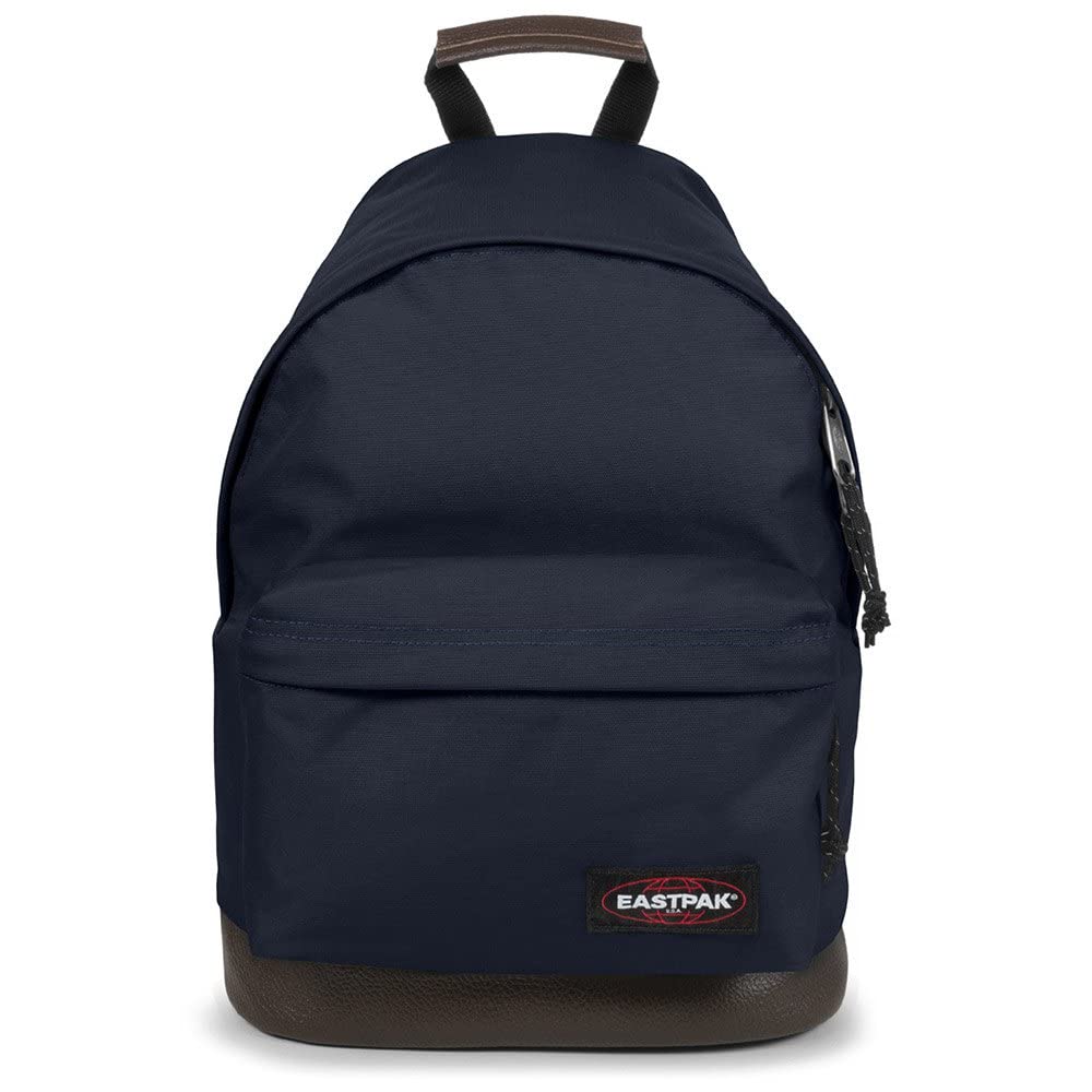 eastpak-wyoming-rucksack-seaside-umbrella-blau-daypack image 7