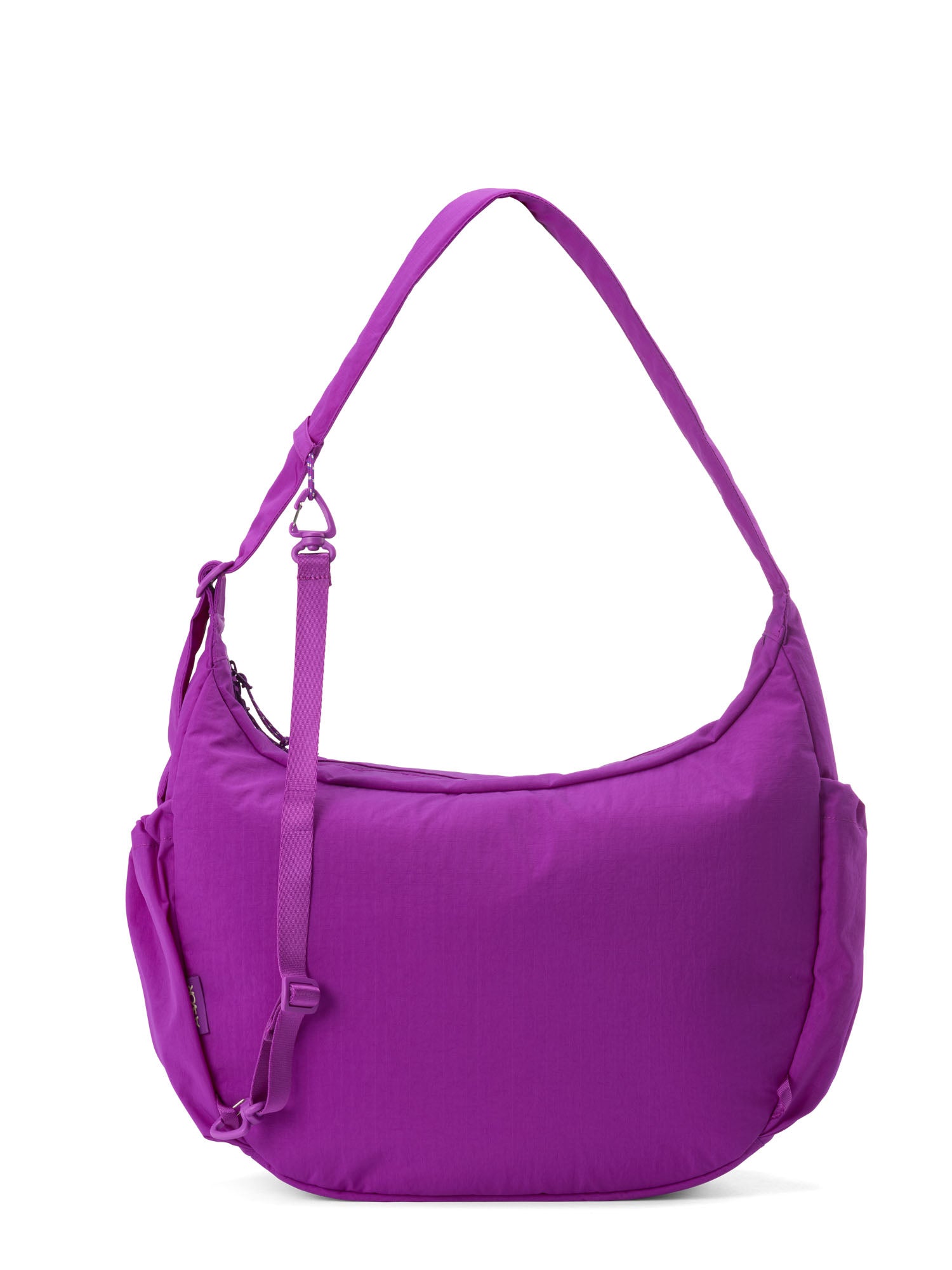 aevor-slouchy-bag-handtasche-23-l-electric-fuchsia image 8