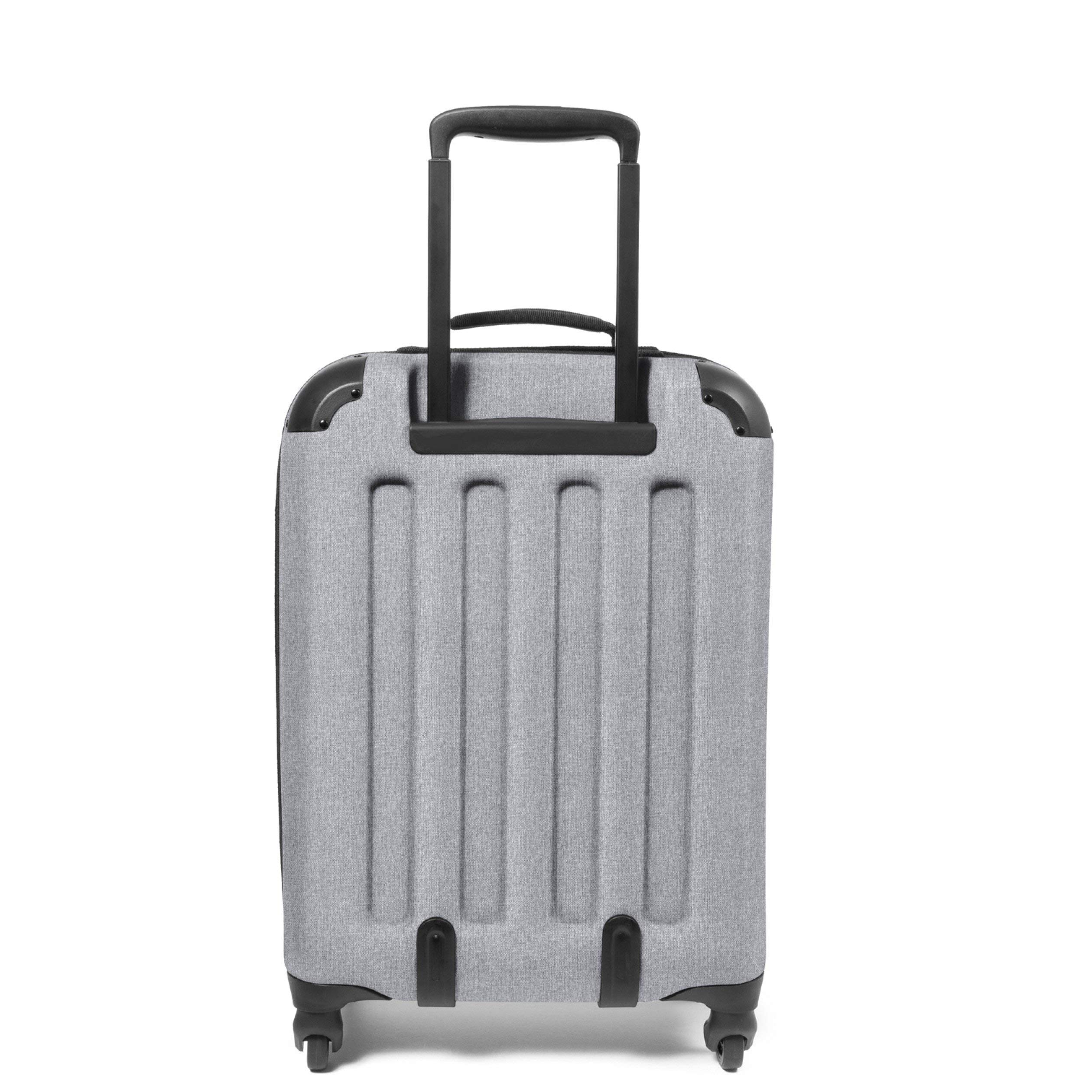 eastpak-tranzshell-s-koffer-handgep-ck-kabine image 7